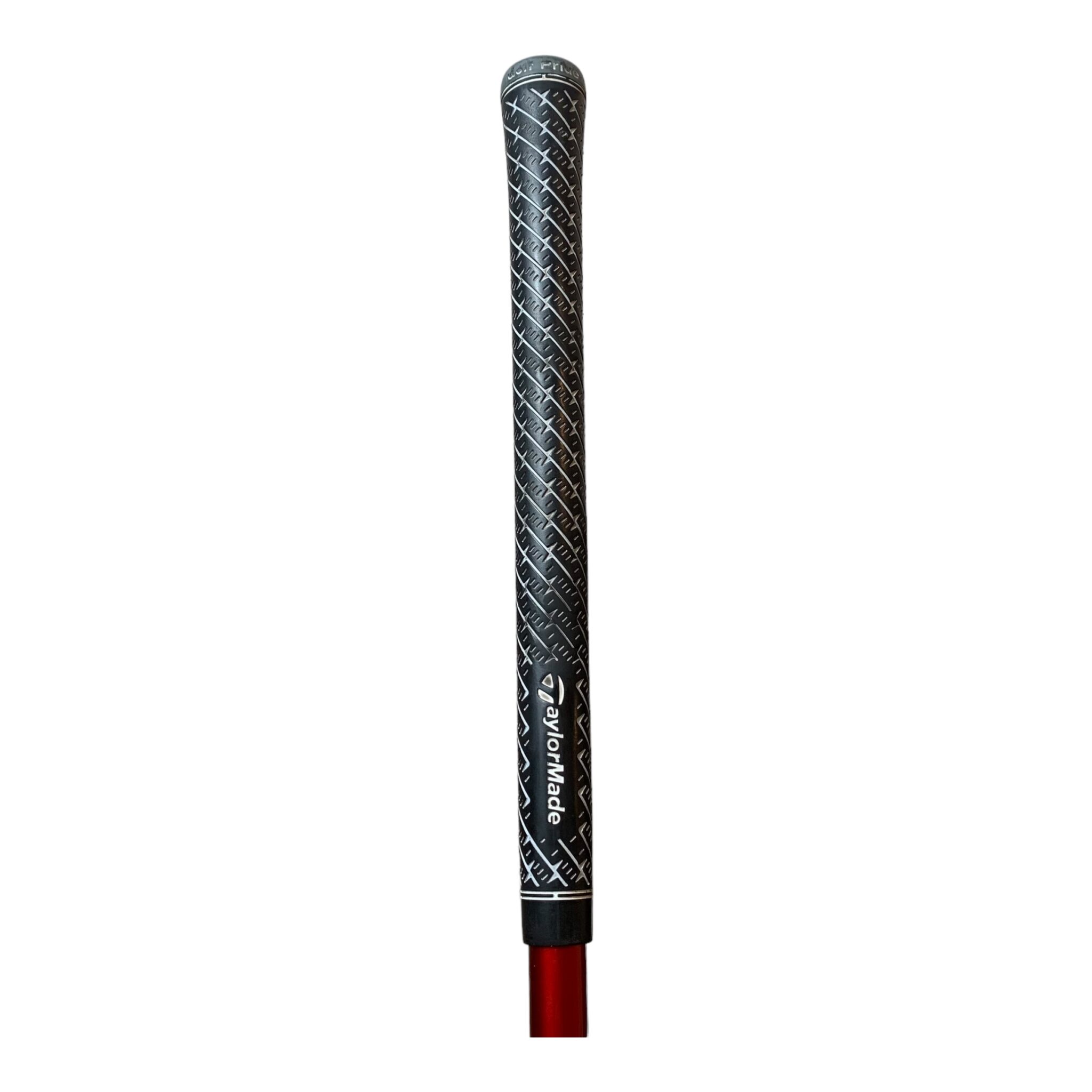 TaylorMade SIM Driver / Flex Regular / Loft 12 / Std. Z grip