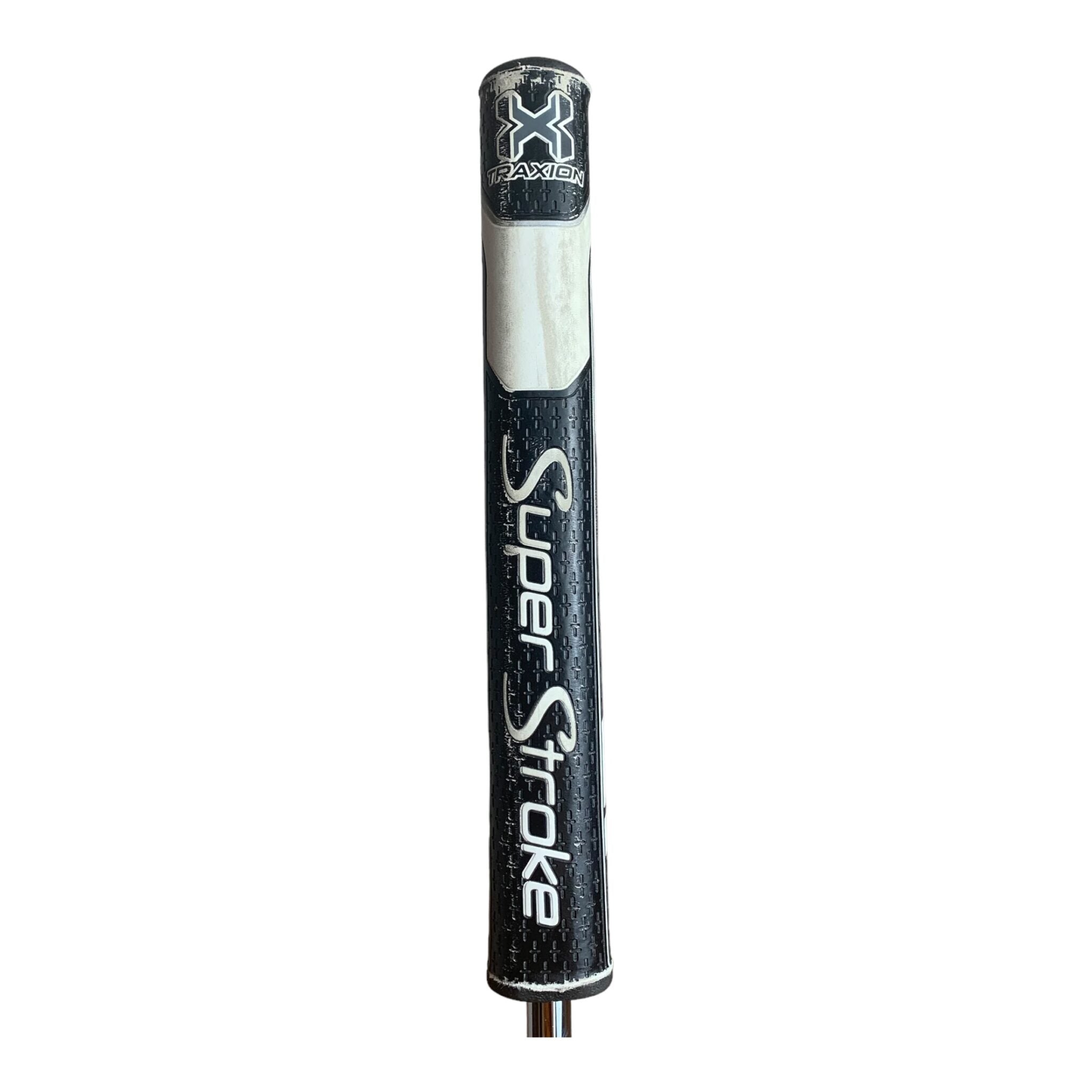 Odyssey O-Works #7 Putter / 33"  / SuperStroke Tour 3.0 Grip