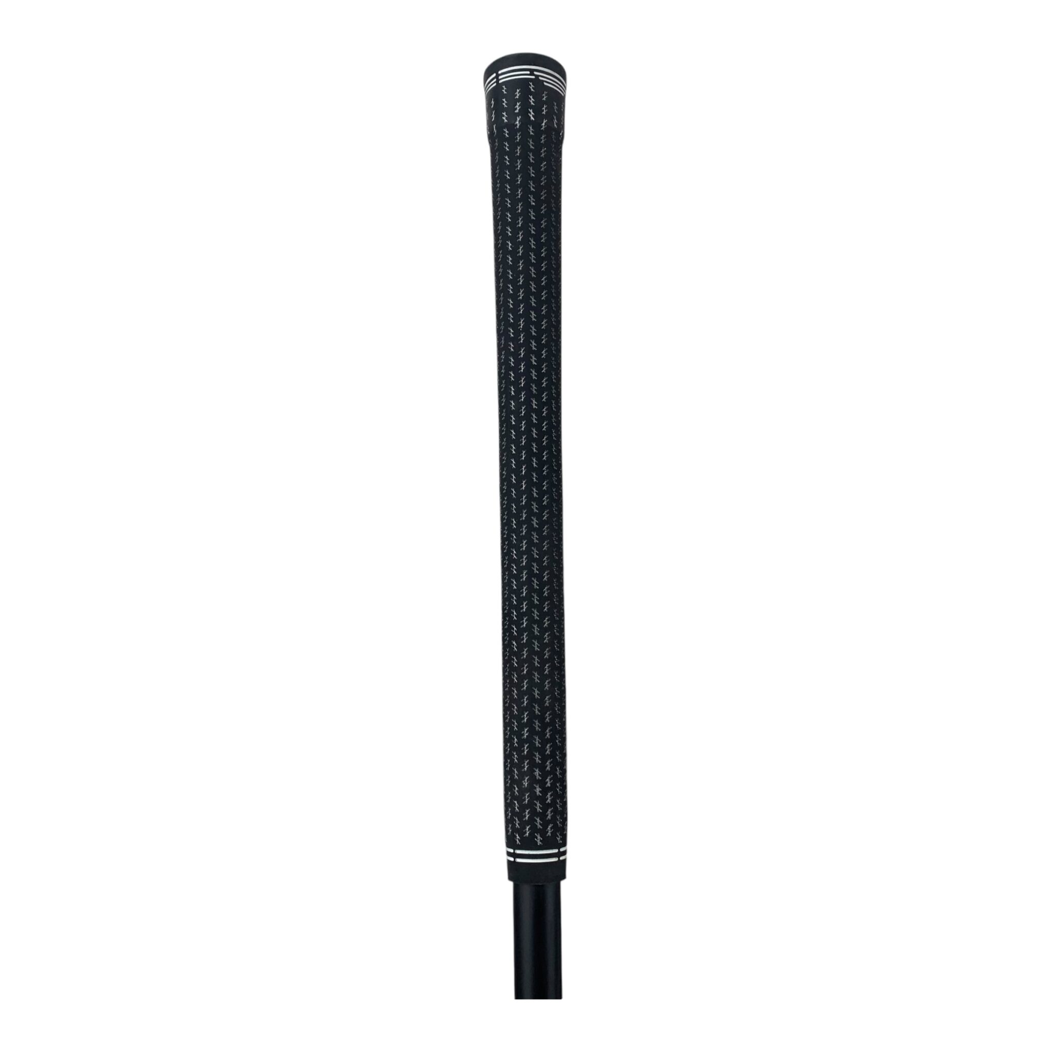 Cobra AeroJet LS Driver / Flex Stiff / Loft 10.5 - Come Nuovo