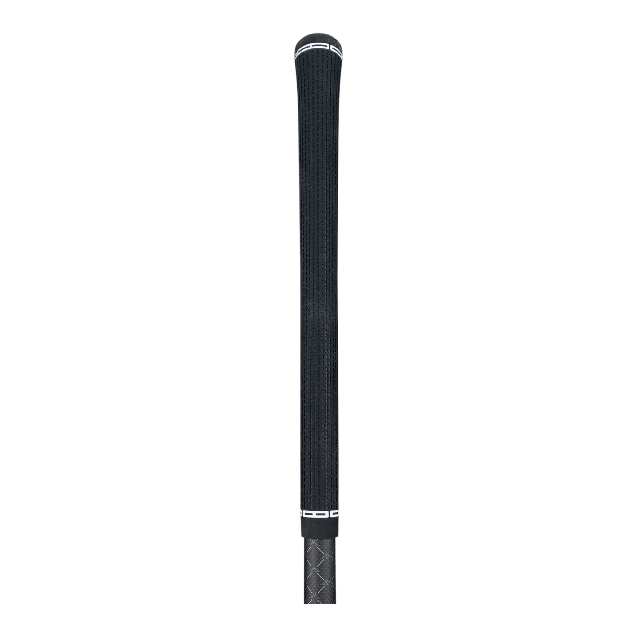 Titleist TSR2 Driver / Flex Regular / Loft 10