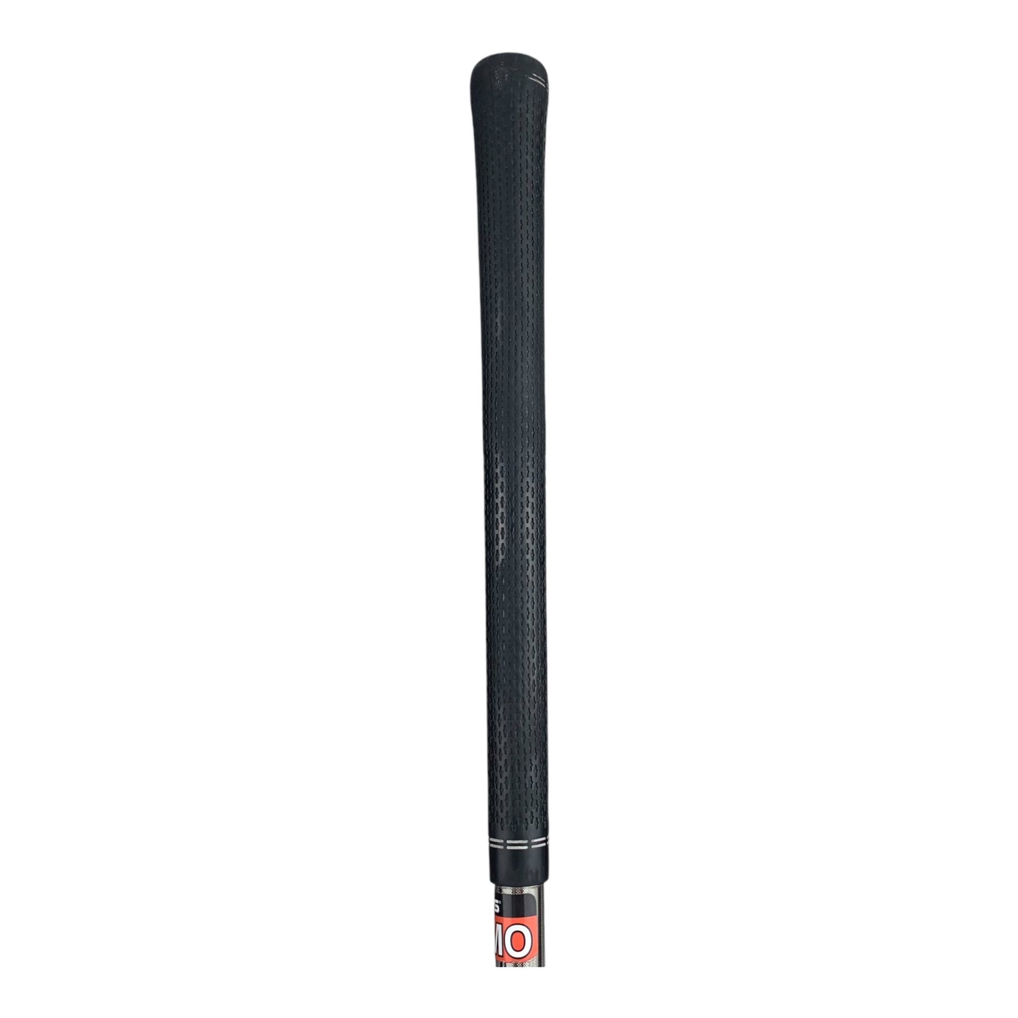 Ping G410 Più Driver / Flex X-stiff / Loft 9 - Sinistra