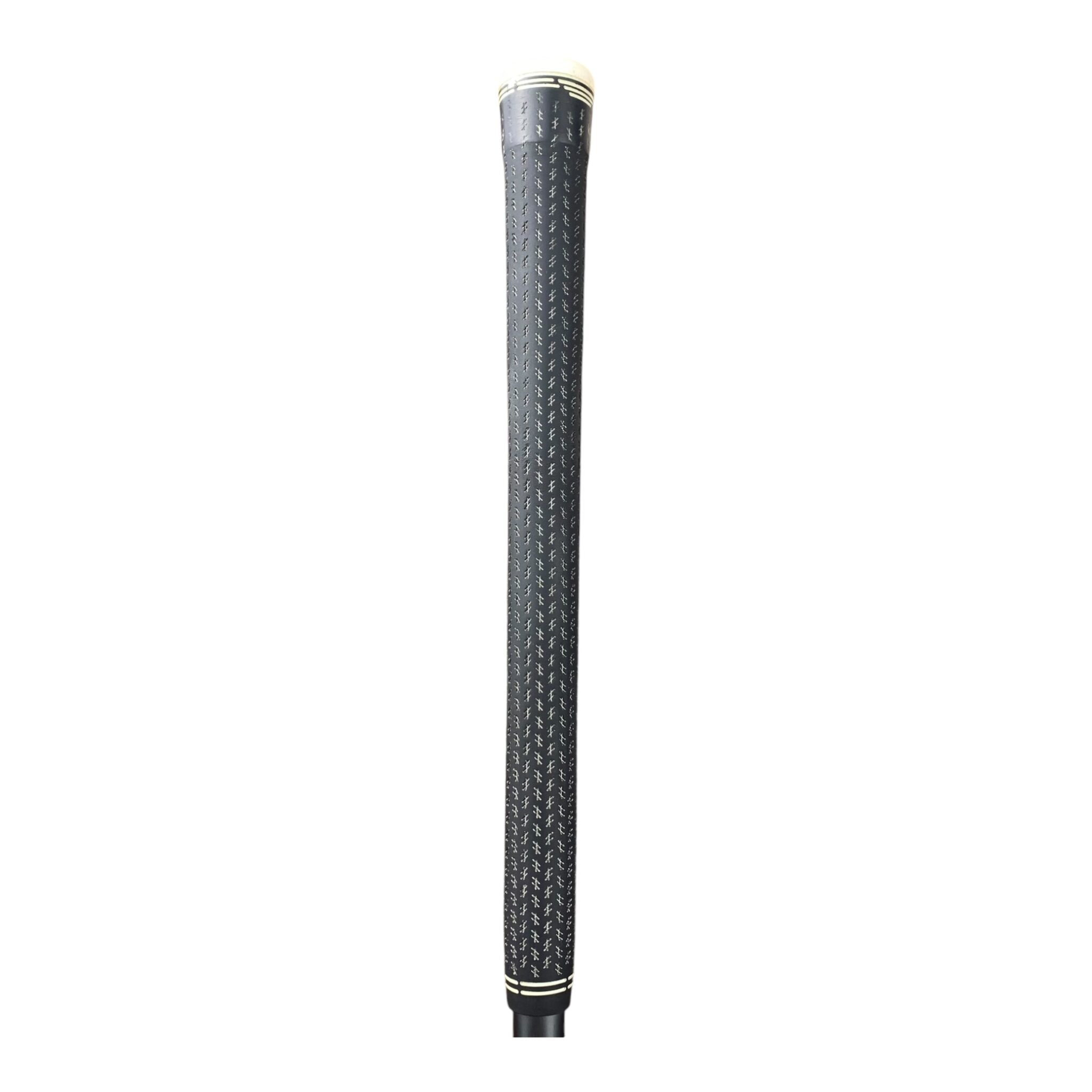 Cobra AeroJet LS Driver / Flex Stiff / Loft 9