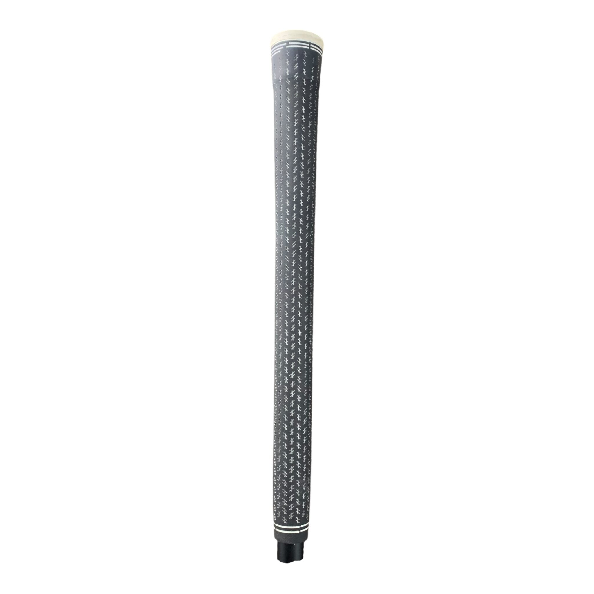 Cobra AeroJet LS Driver / Flex Regular / Loft 10.5