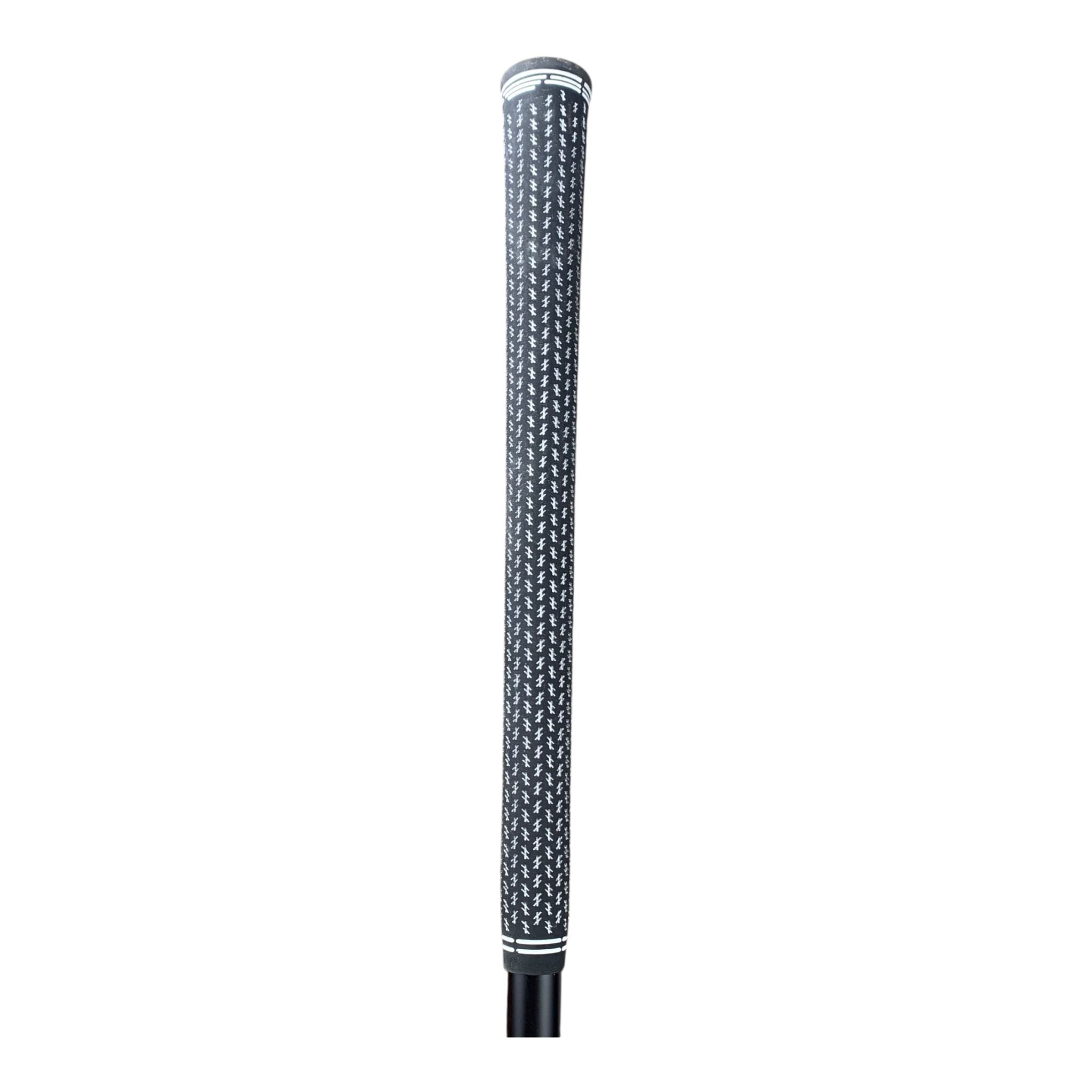 Cobra AeroJet Driver / Flex Regular / Loft 10.5 - Sinistra