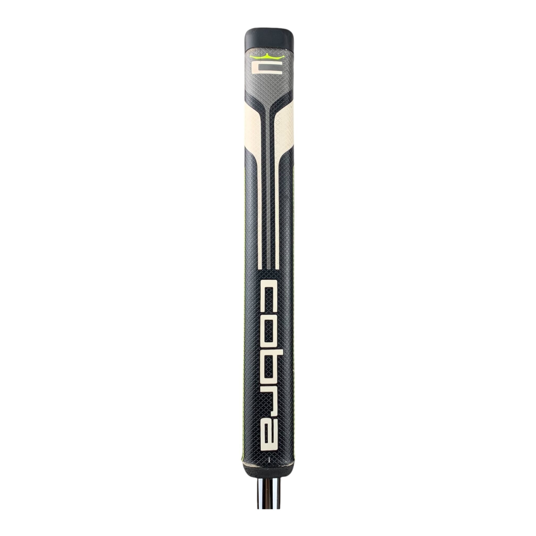 Cobra Grandsport-35 Putter // 34"