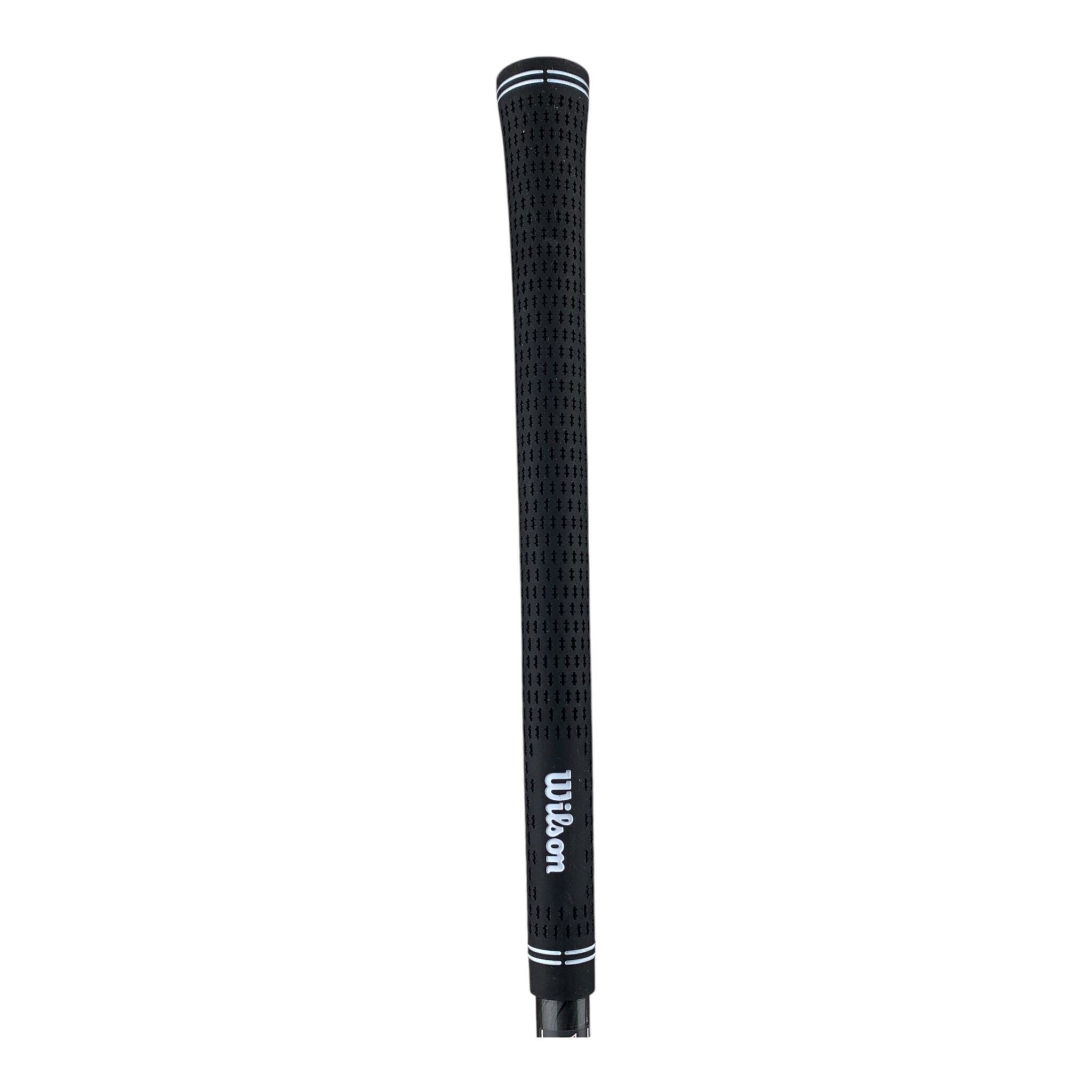 Wilson Launch Pad 2 Driver // A-Flex / Loft 13