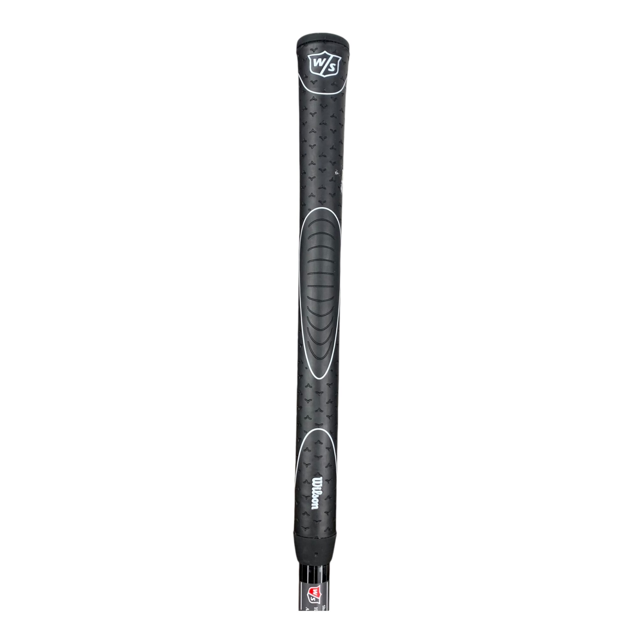 Wilson D9 Fairway / Flex Ladies - Grafiet / #7/21 