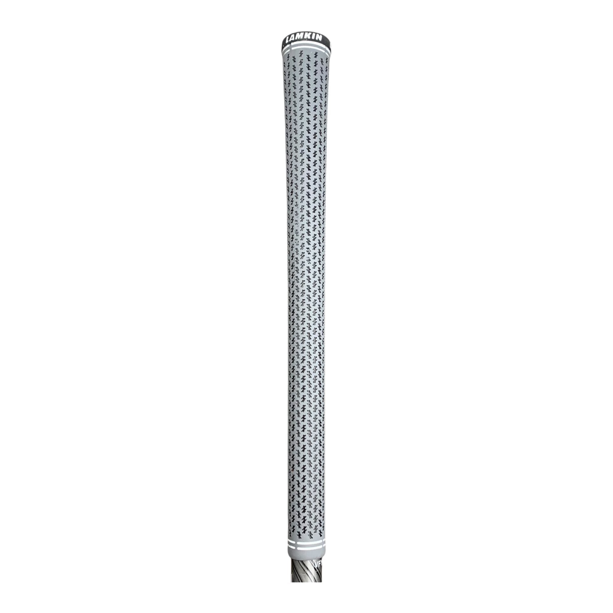Wilson Dynapower Fairwaywood / Flex Ladies - Graphite / #5/18.5