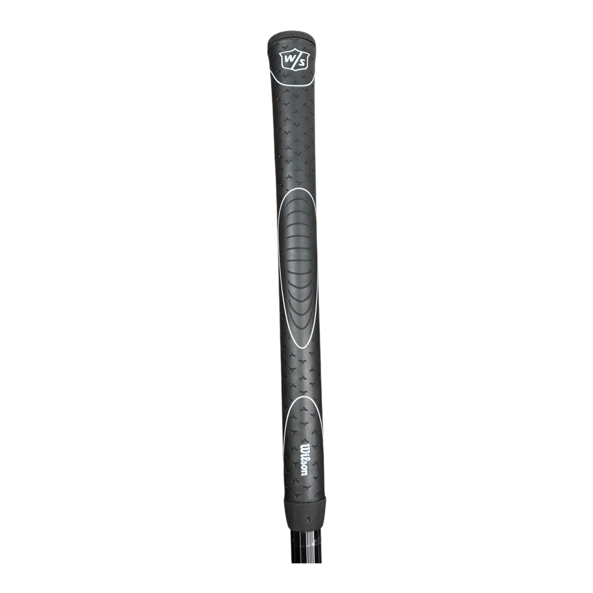Wilson D9 Fairwaywood / Flex Ladies - Grafiet / #5/18 