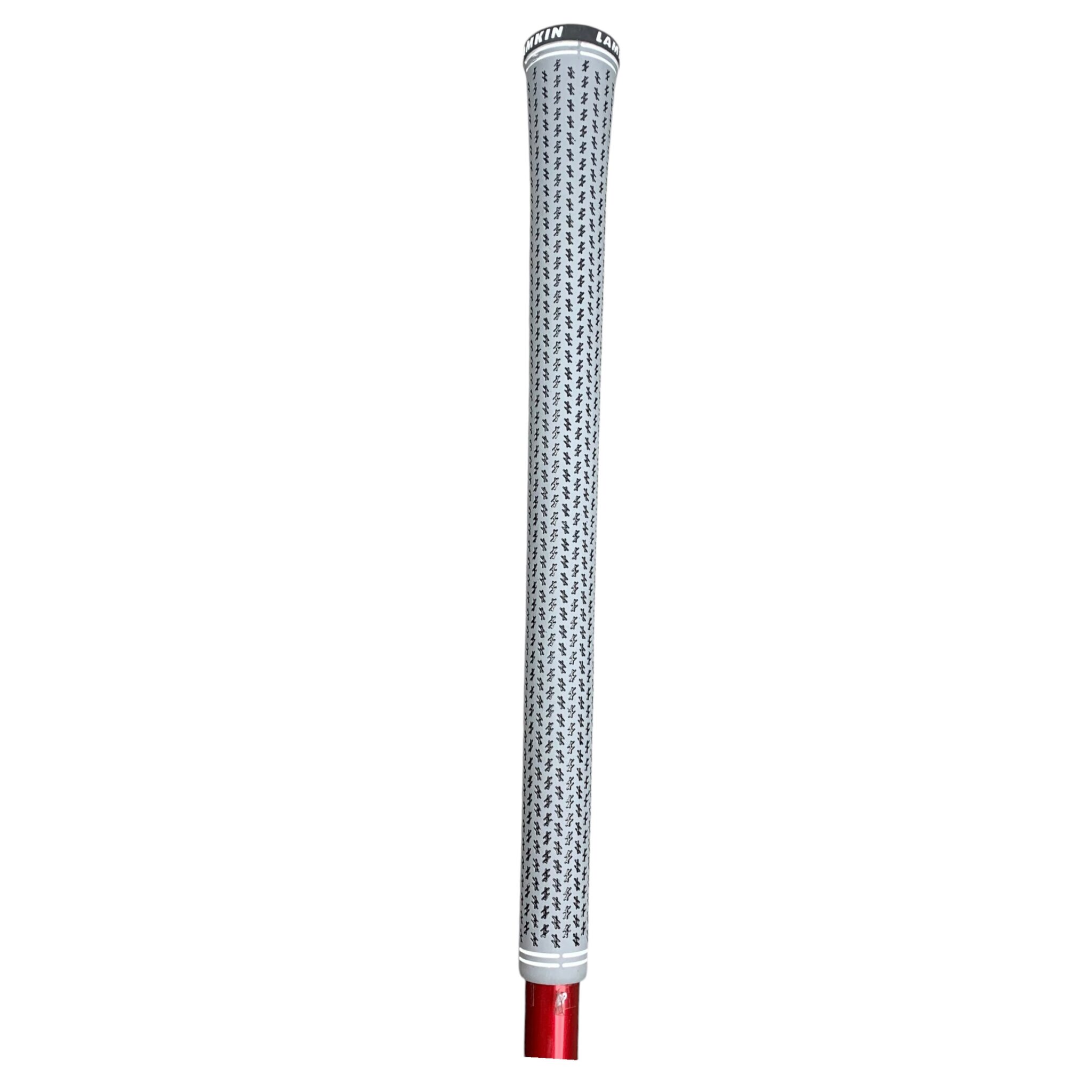 Wilson Dynapower Hybrid / Flex Regular - Graphite / #5/25