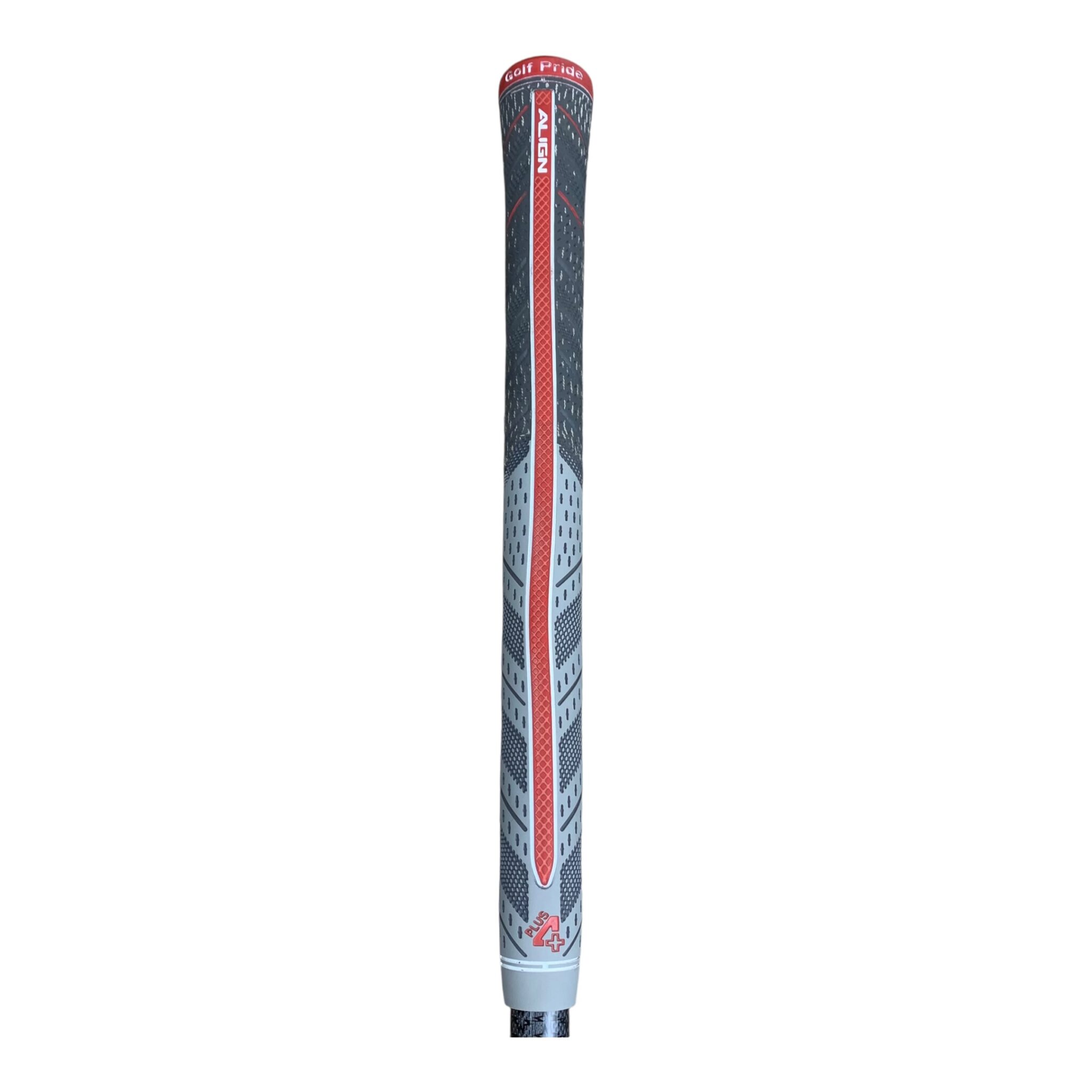 Cobra Radspeed XB Driver / Flex Stiff - Graphite / Loft 10.5