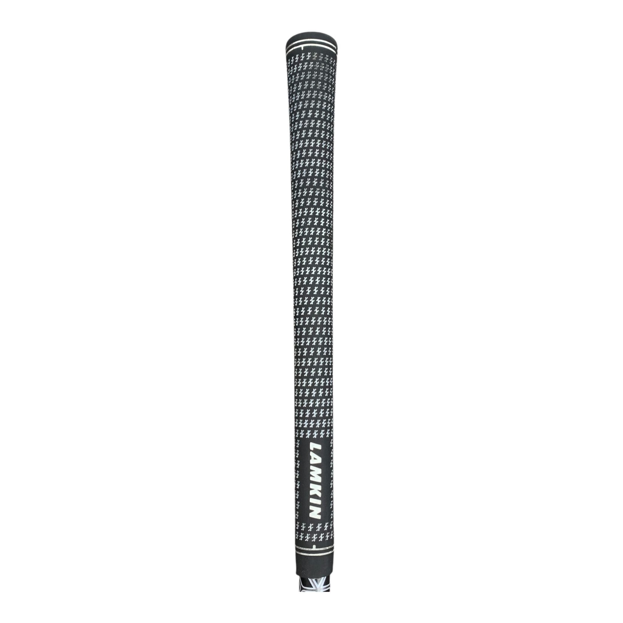 Cleveland Lanciatore XL Lite Driver / Flex Regular -Grafite/ Loft 10.5