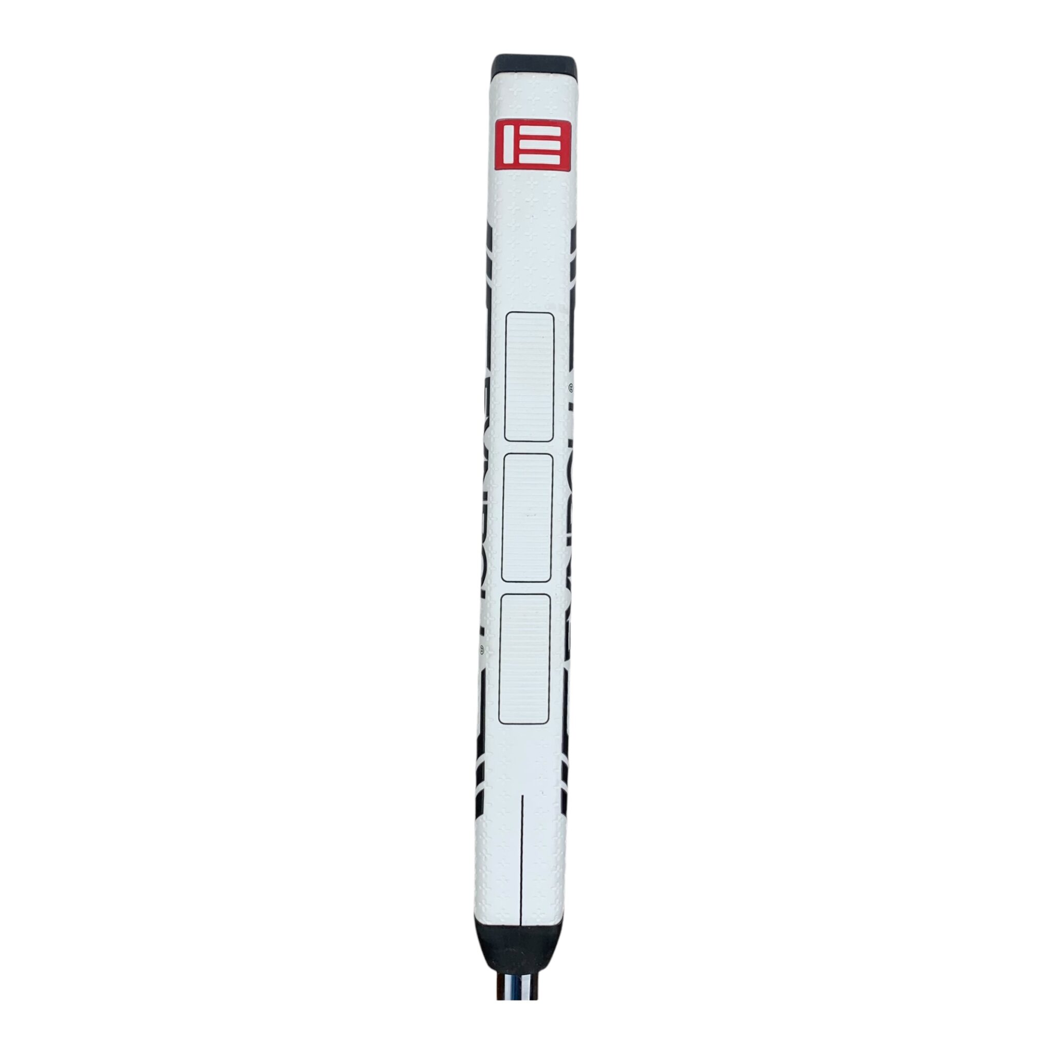 Evnroll ER2 V-Series Putter / 34"