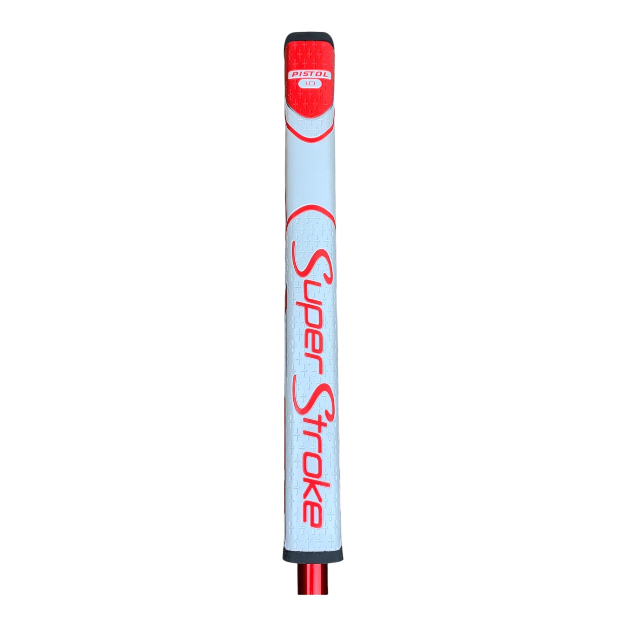 Odyssey White Hot OG 1WS / 34"
