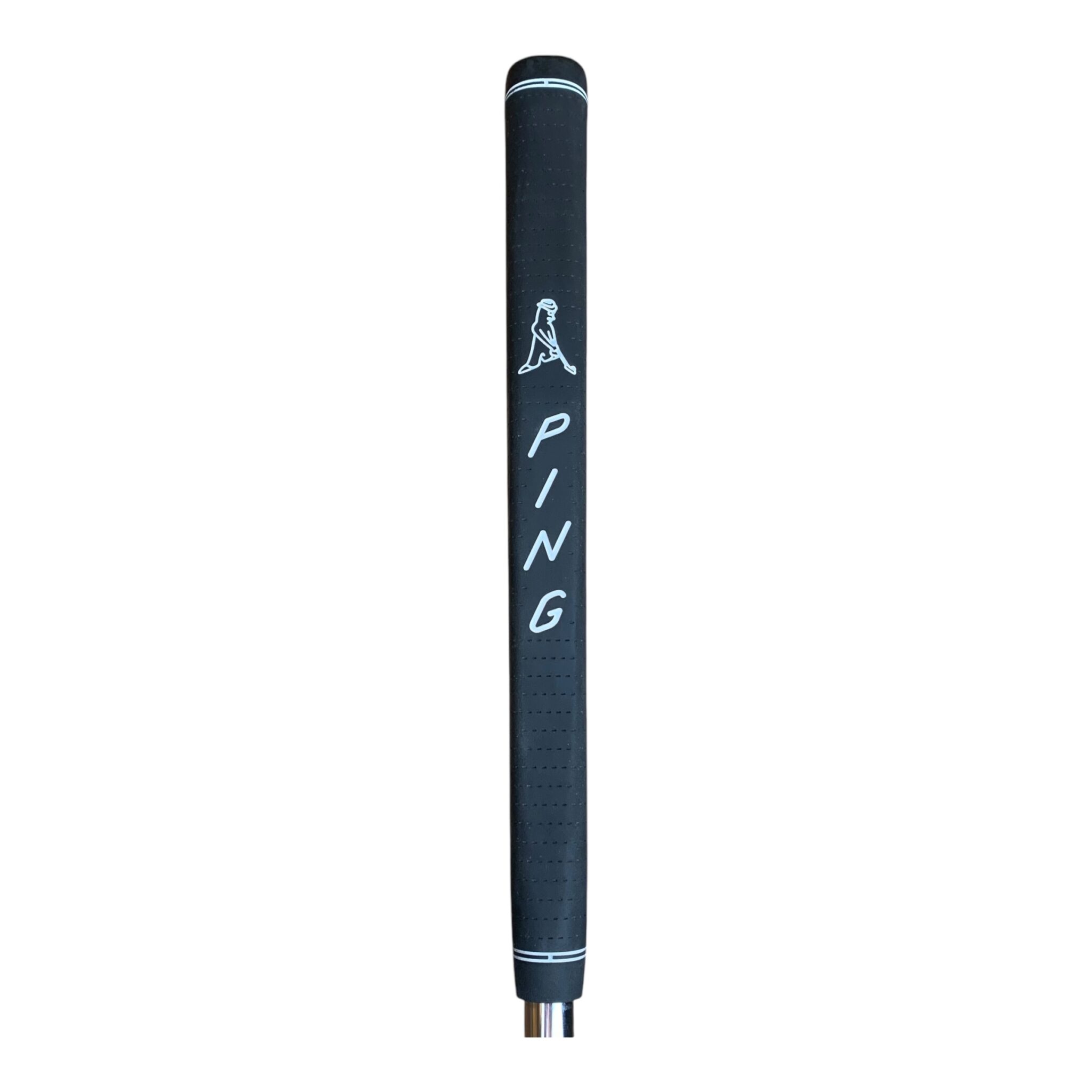 Ping Kushin 4 Putter / 34"
