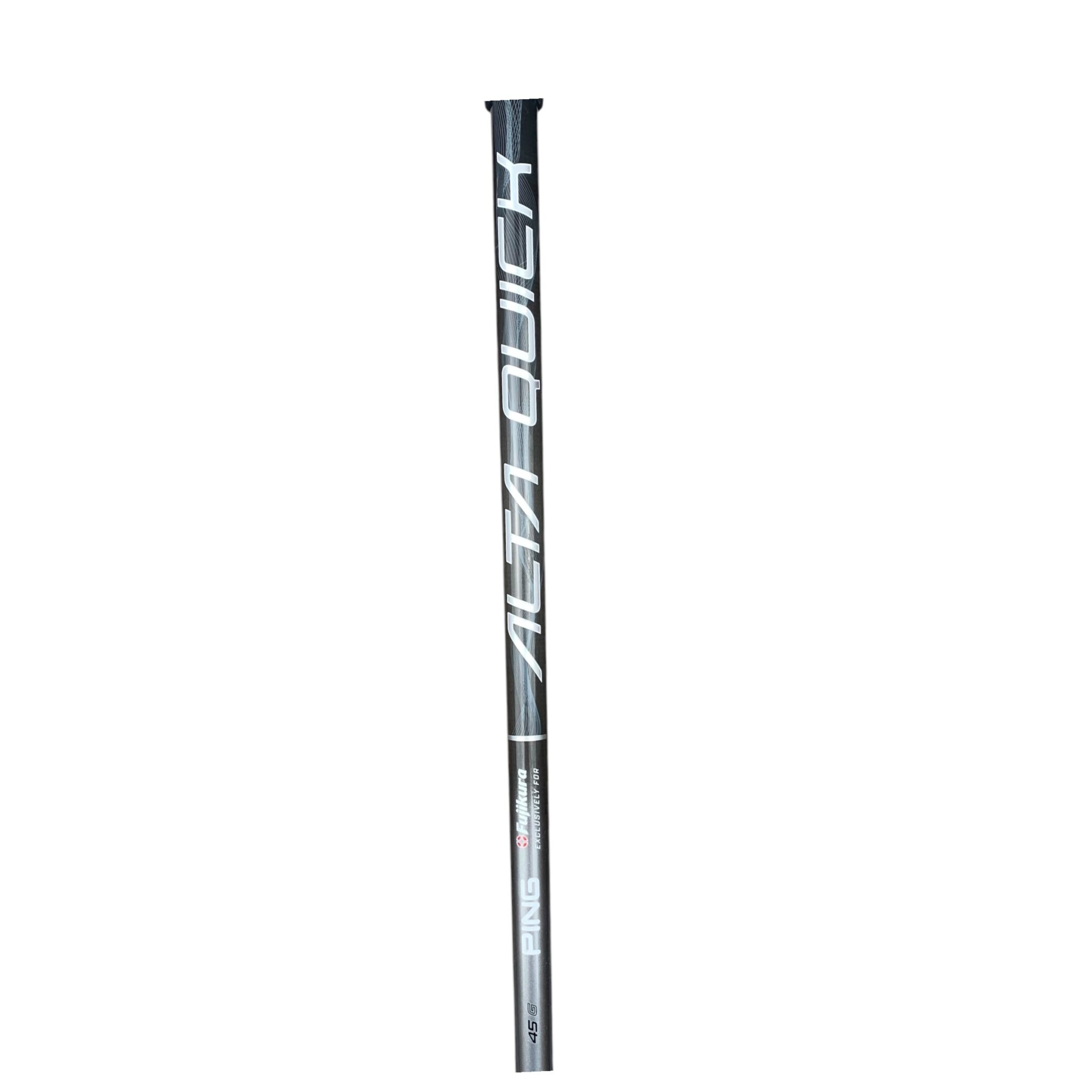 Ping Glide 4.0 Eye Wedge / #54/10 - E Grind / Ed Lie Dot