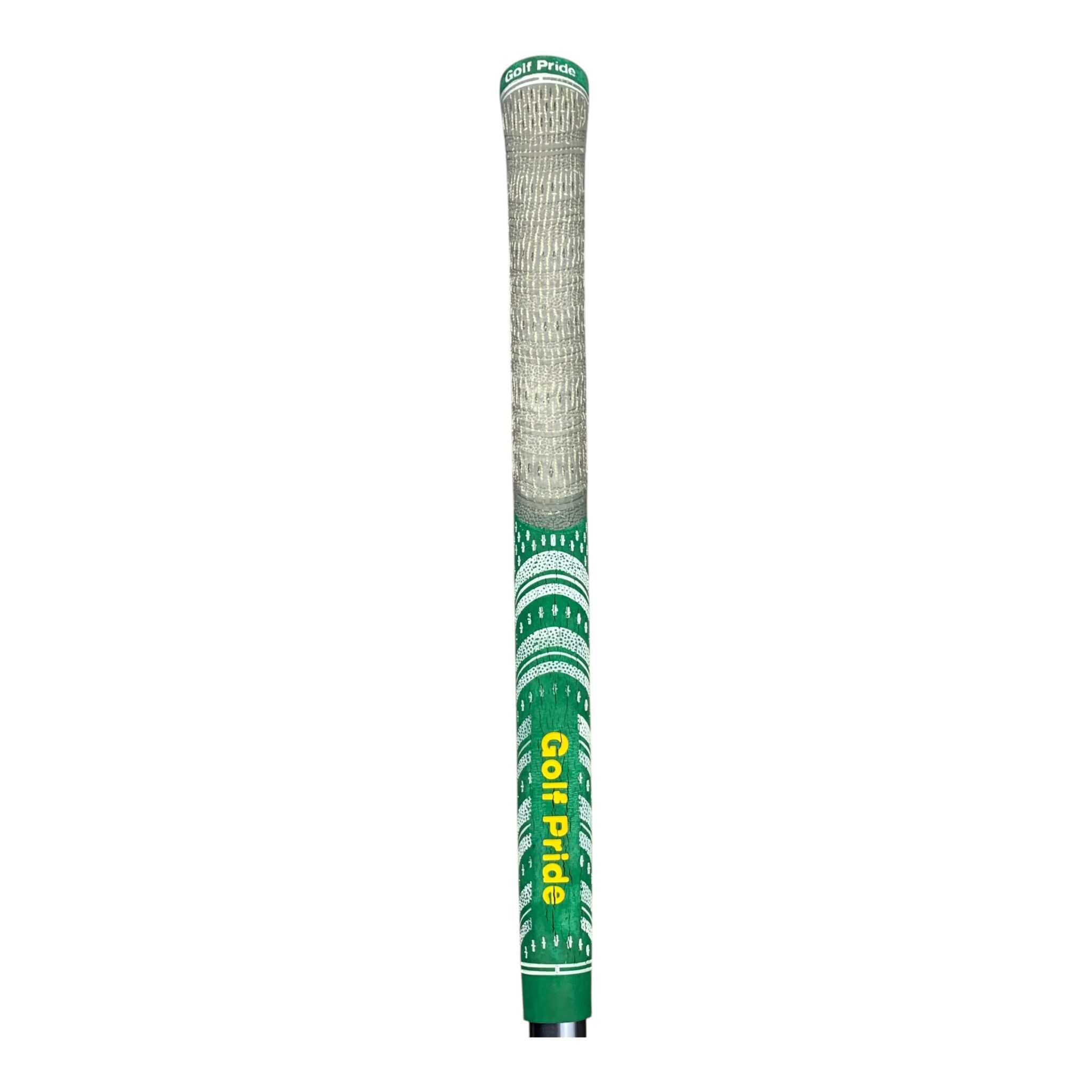 Adams Golf IDEA Tech V3 Hybrid / Flex Regular - Graphite / #6/30