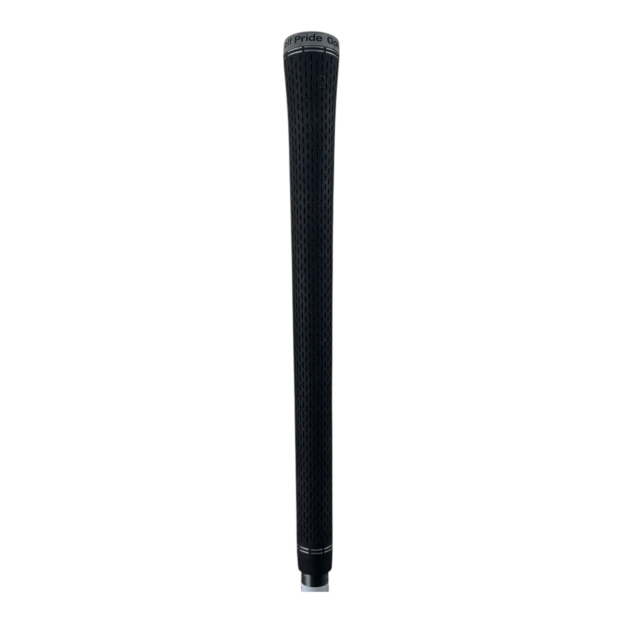 Callaway Paradym Fairway Wood / Flex Regular- Graphite / #Heavenwood/21 