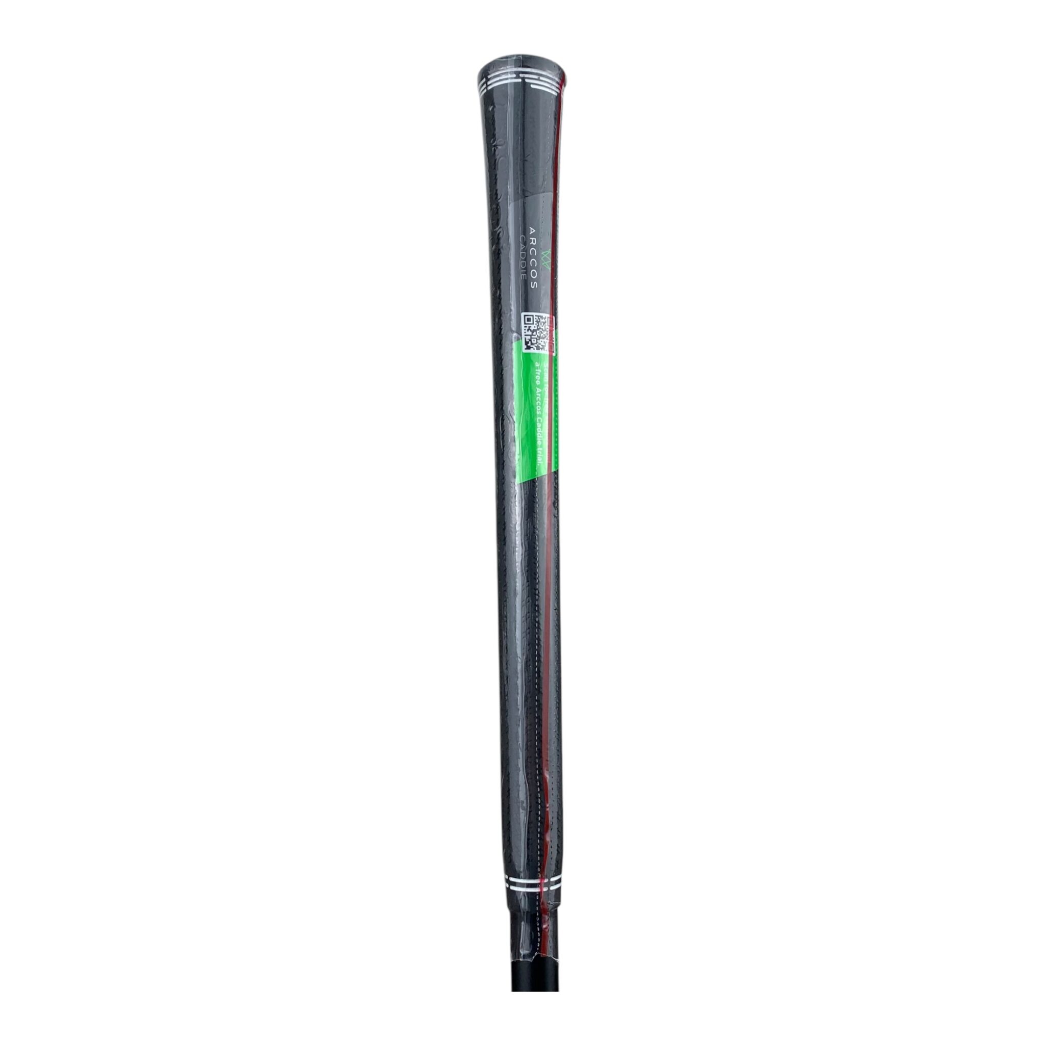 Cobra Aerogetto Driver / Flex Ladies -Grafite/ Loft 12