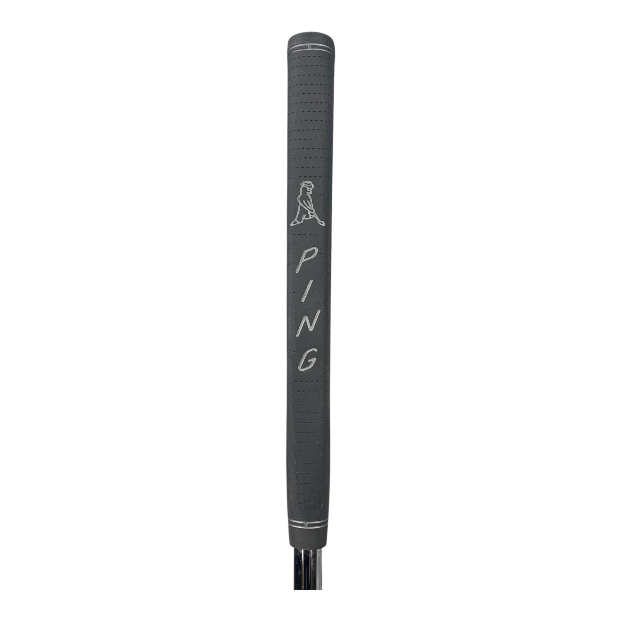PING PLD Anser 2 Putter / 34"