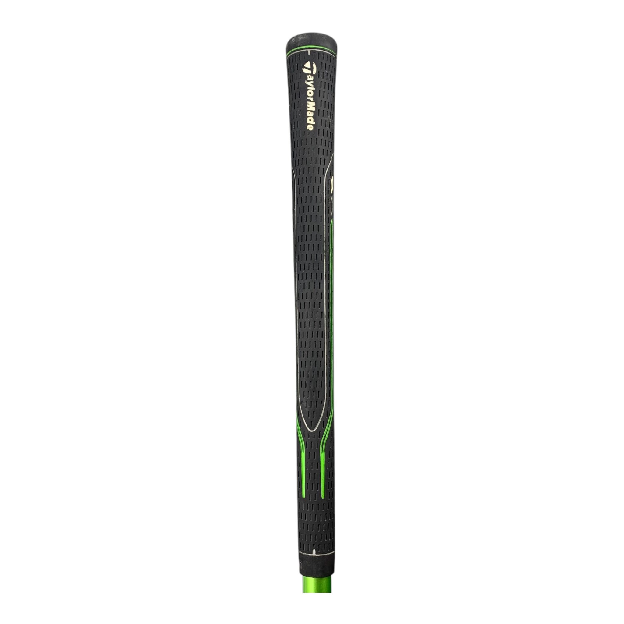 TaylorMade RBZ Hybrid / Flex Regular / Graphite / #3/19