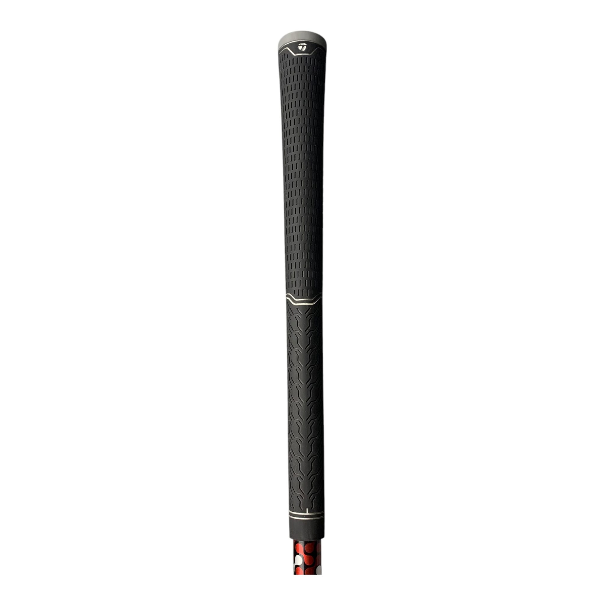 TaylorMade M4 Rescue Hybrid / Flex A Senior / #5/25