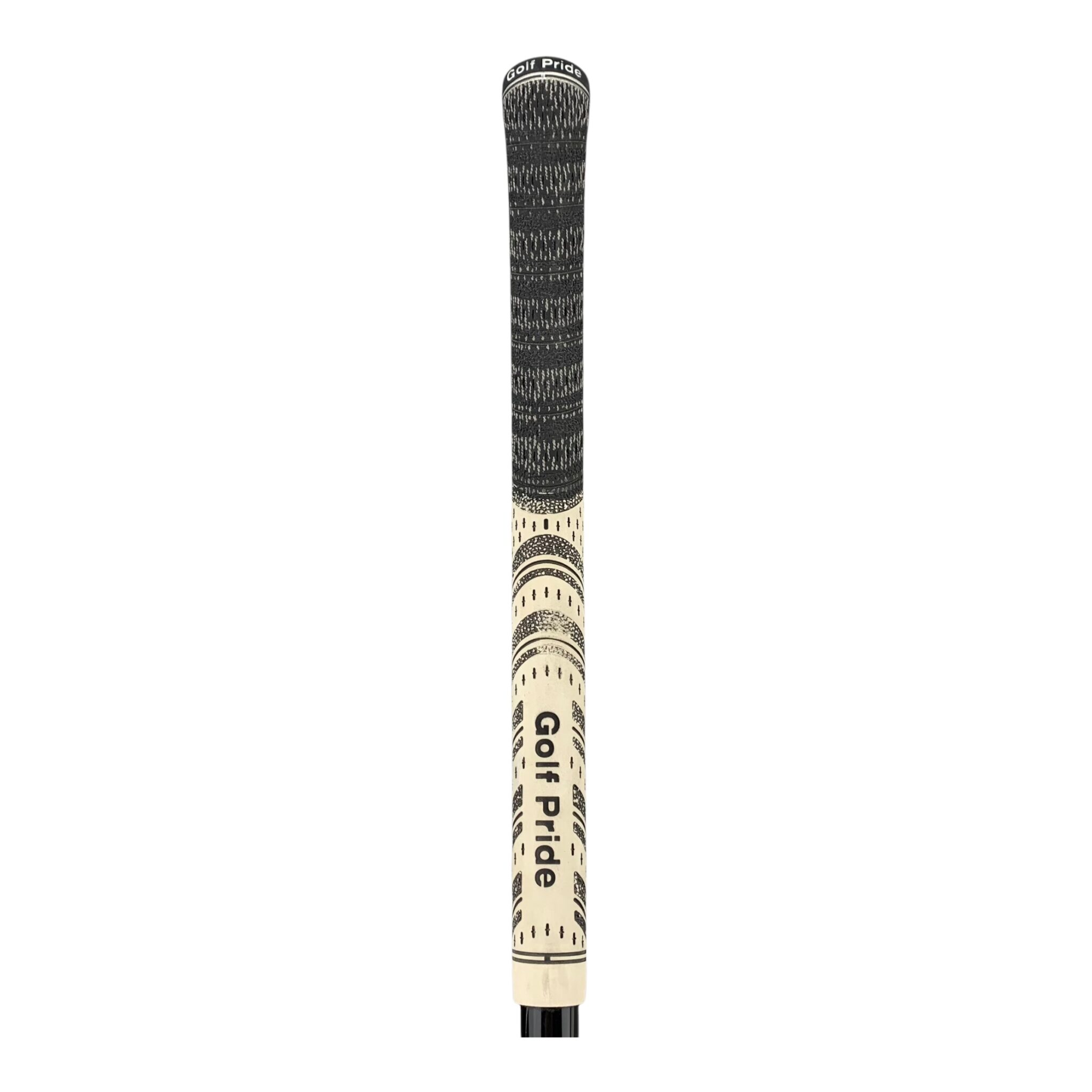 Cobra King F7 Hybrid / Flex Regular / #2-3/19
