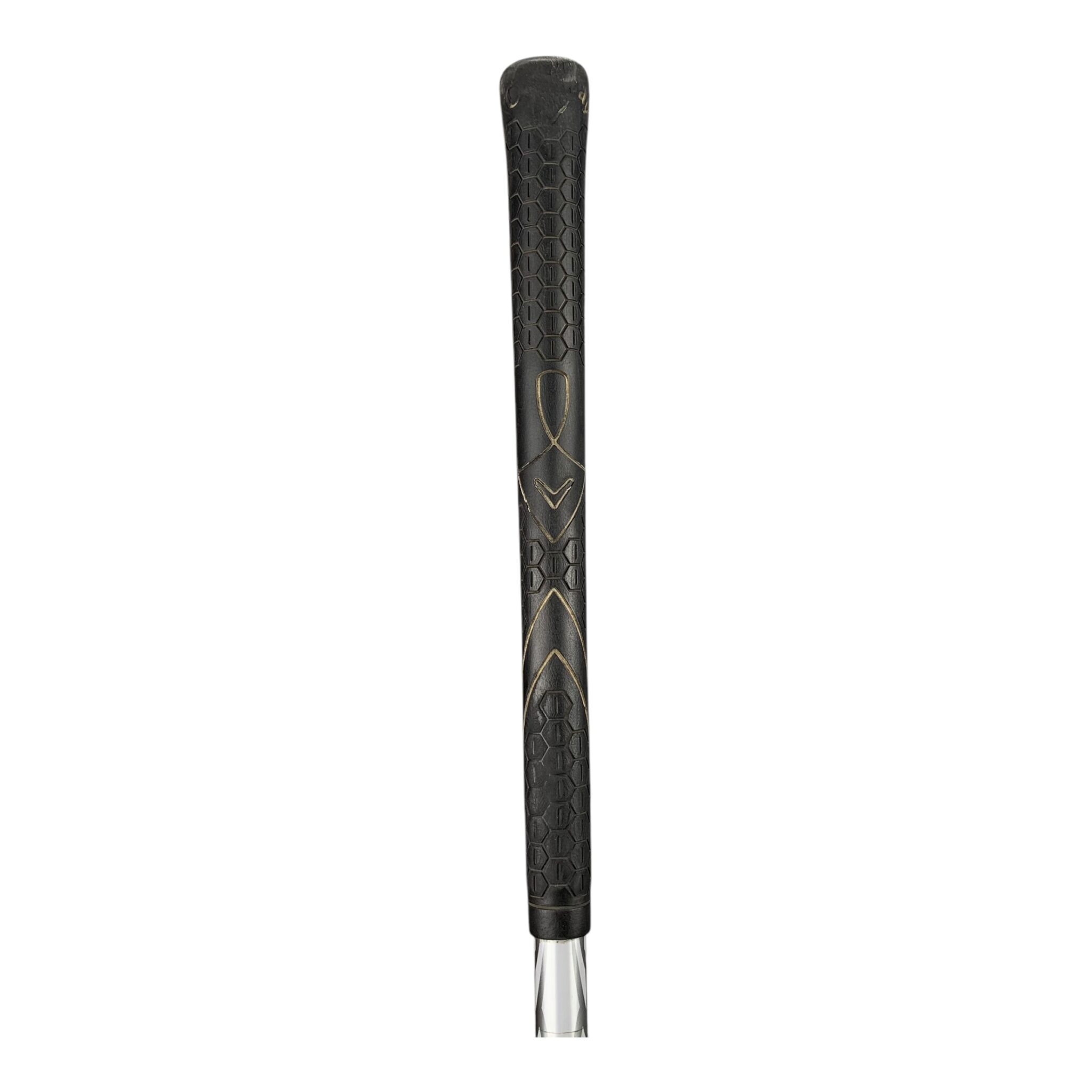 Callaway X Hot Driver / Flex A-flex / Loft 13.5 