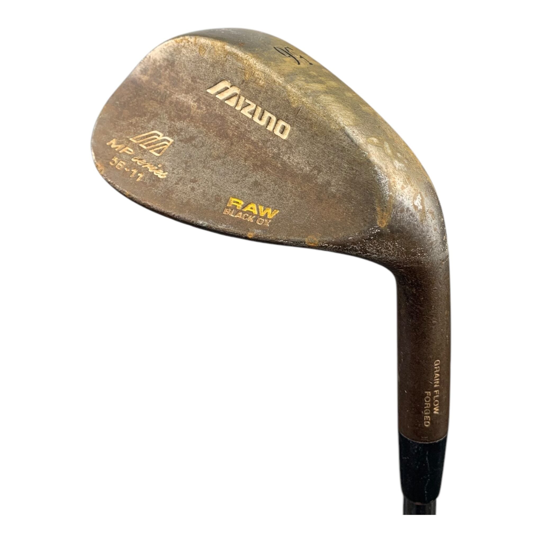 PING Tour Wedge / Graphite / #56'
