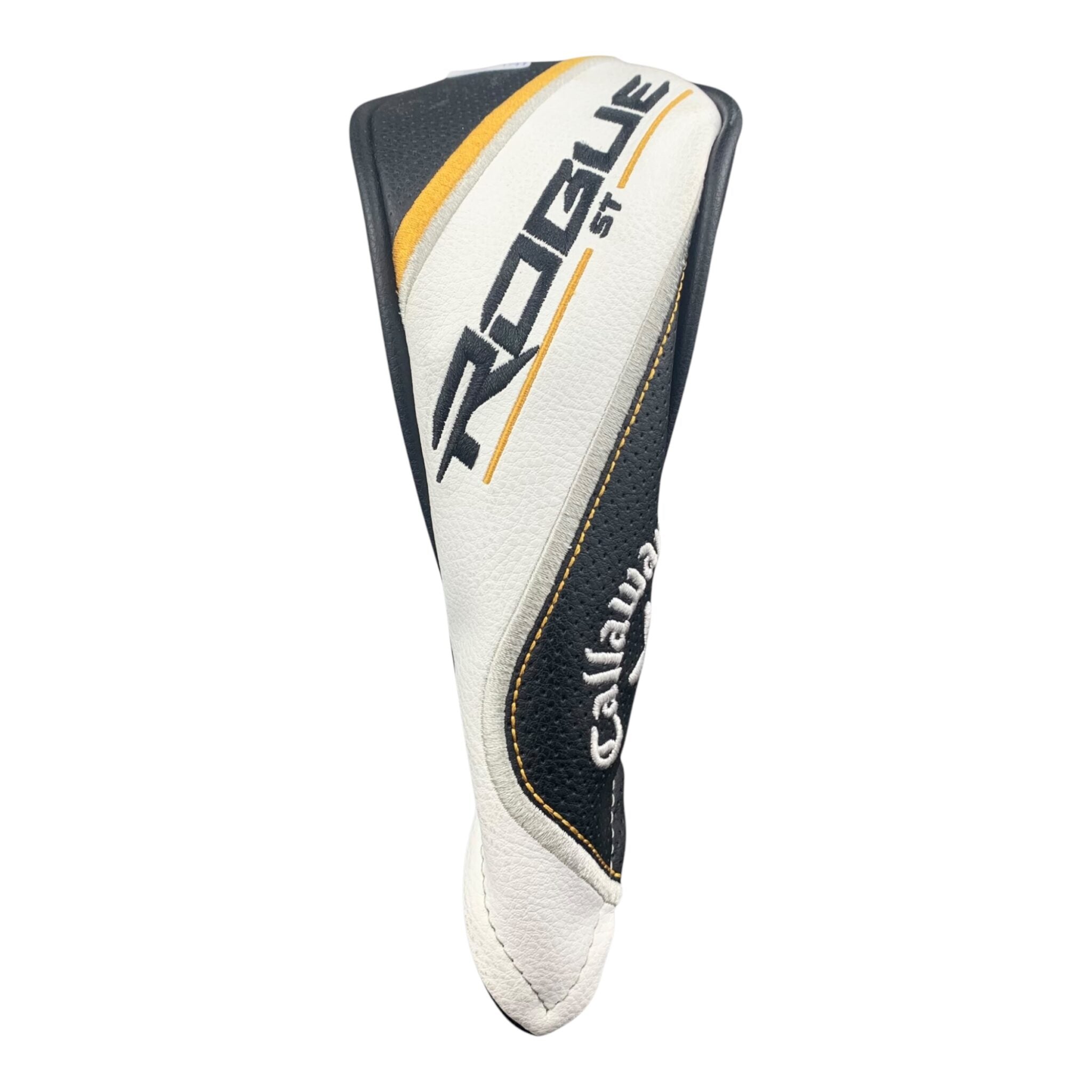 Callaway Rogue ST Max OS LIte Hybrid / Flex A-flex / Graphite / #6/27