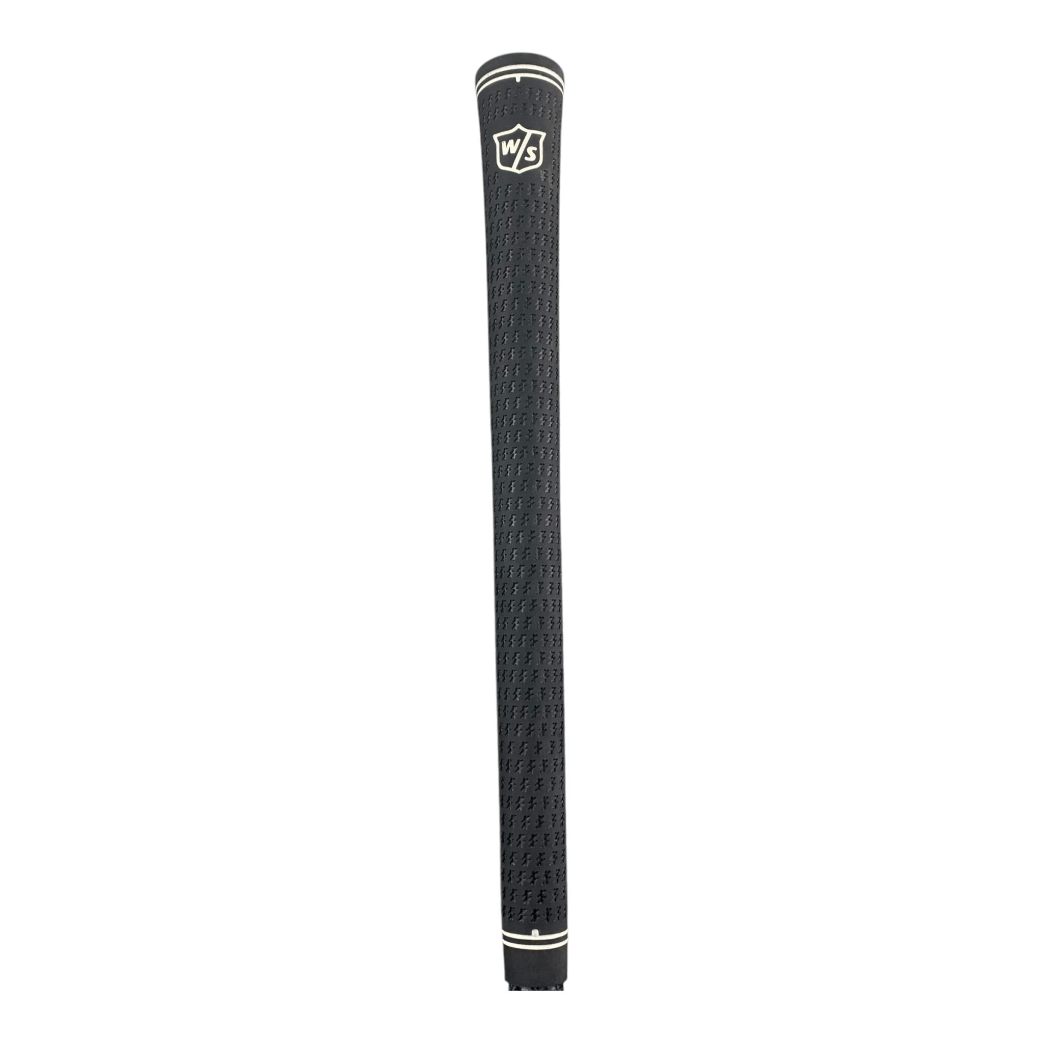 Wilson D9 Hybrid / Flex A-flex / Grafite / #6/28