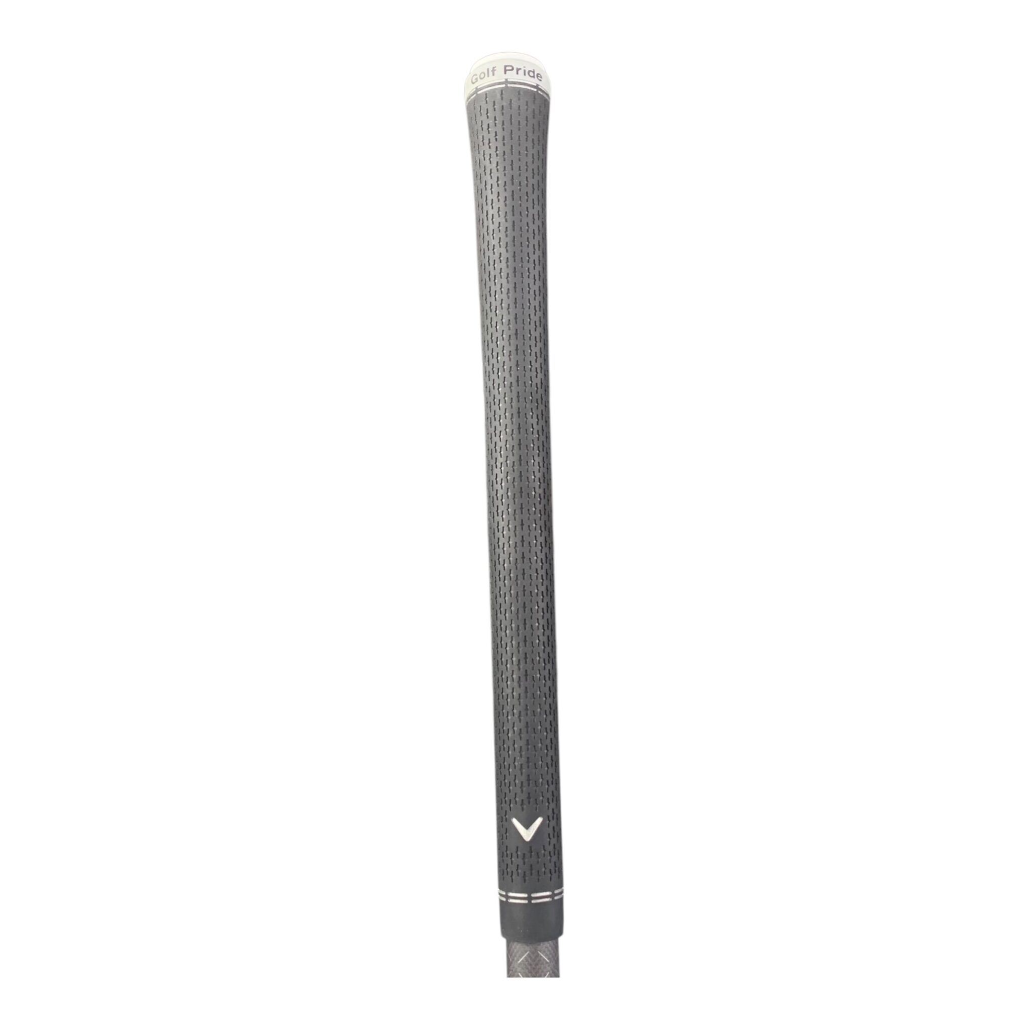 Callaway AI Smoke Triple Diamond Driver / Flex X-Stiff / Loft 8 