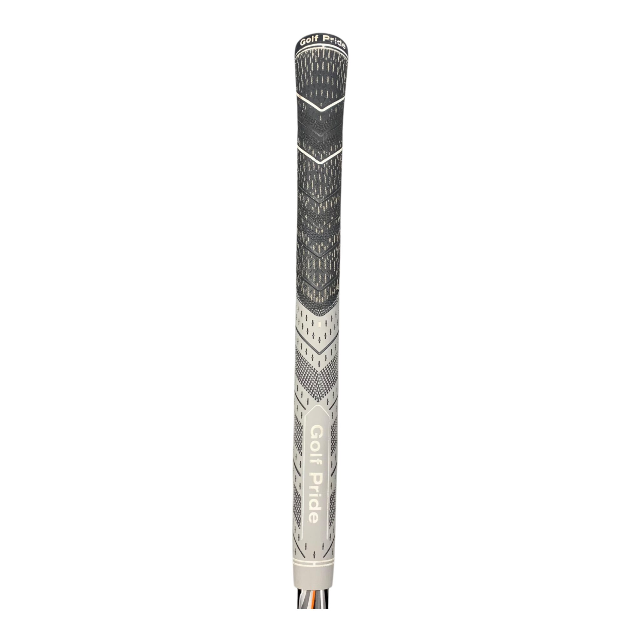 Cobra Biocell Hybrid / Flex Regular / Graphite / #2/16
