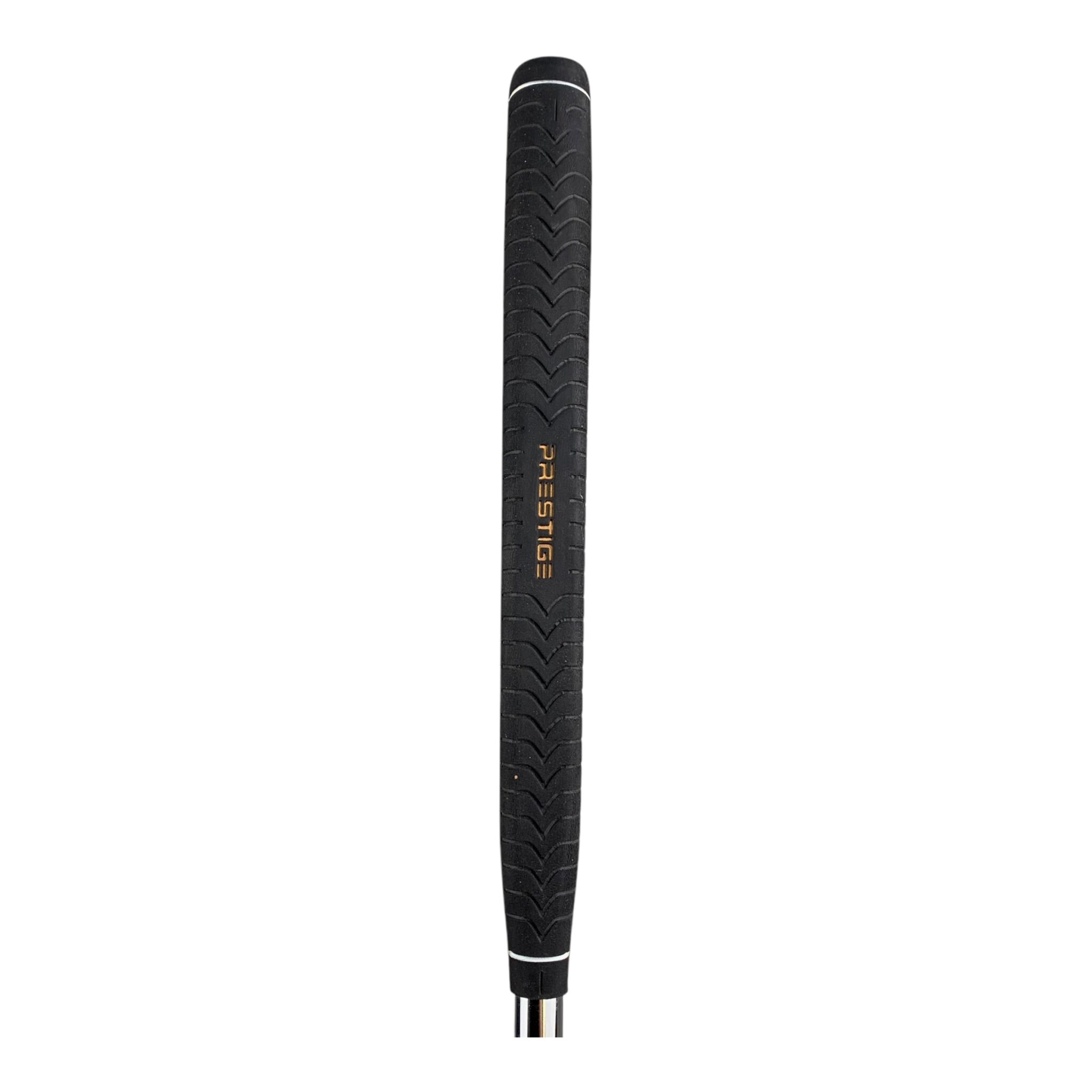 Prestige Pool Putter / 35" - Venstre