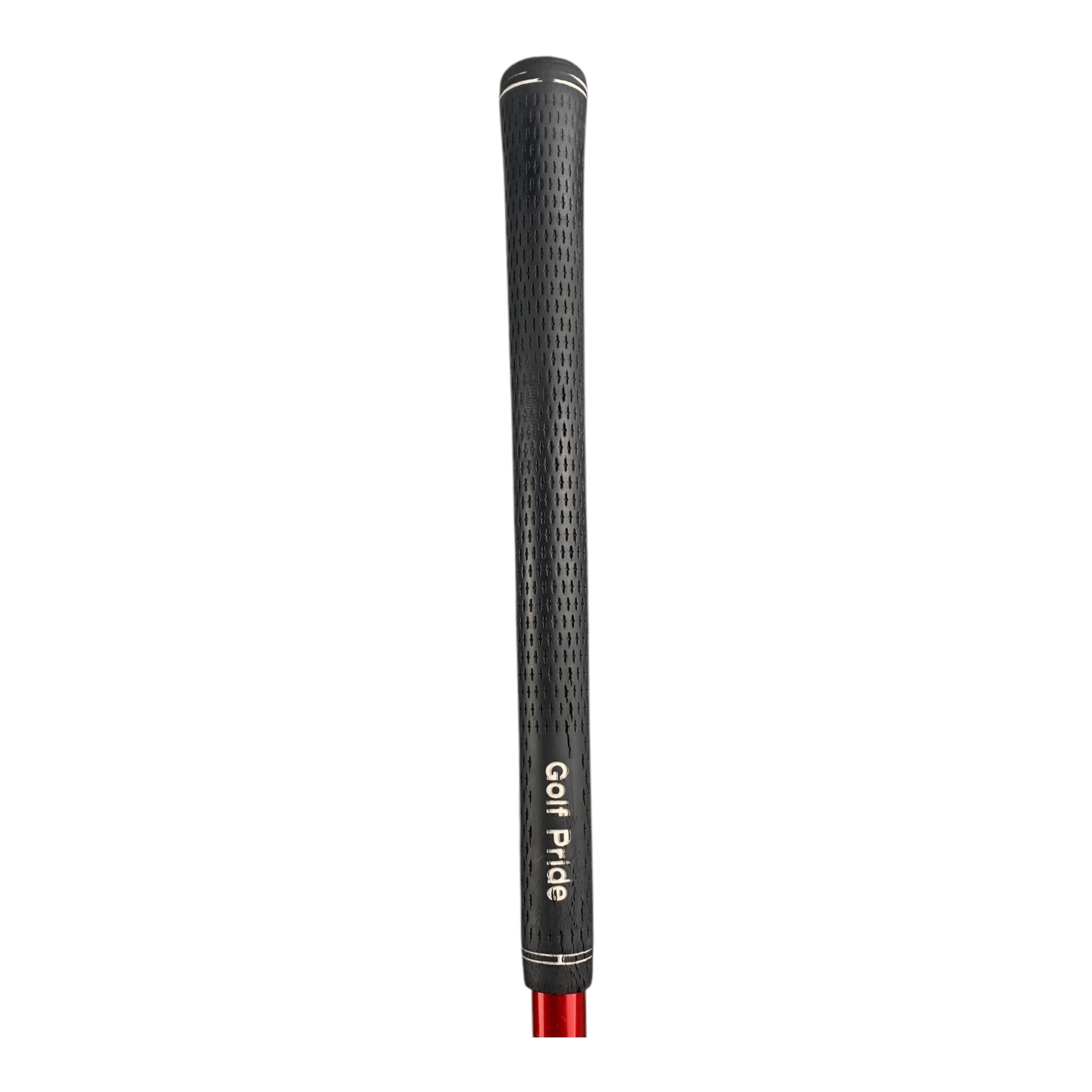 Taylormade Fairwaywood Shaft / Ventus save / Flex Regular / 43,5"