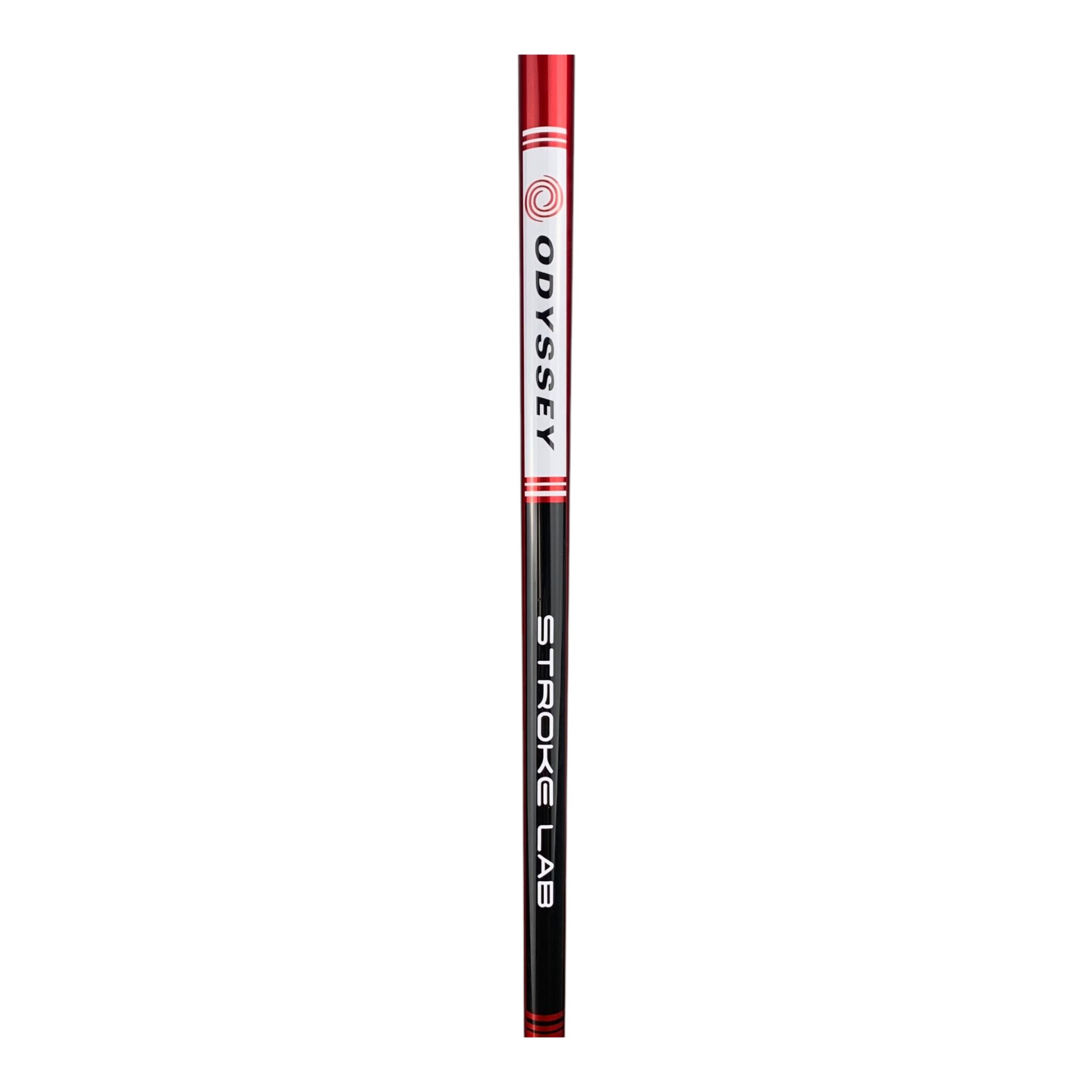 Odyssey White Hot Nano #7 Putter / 34"