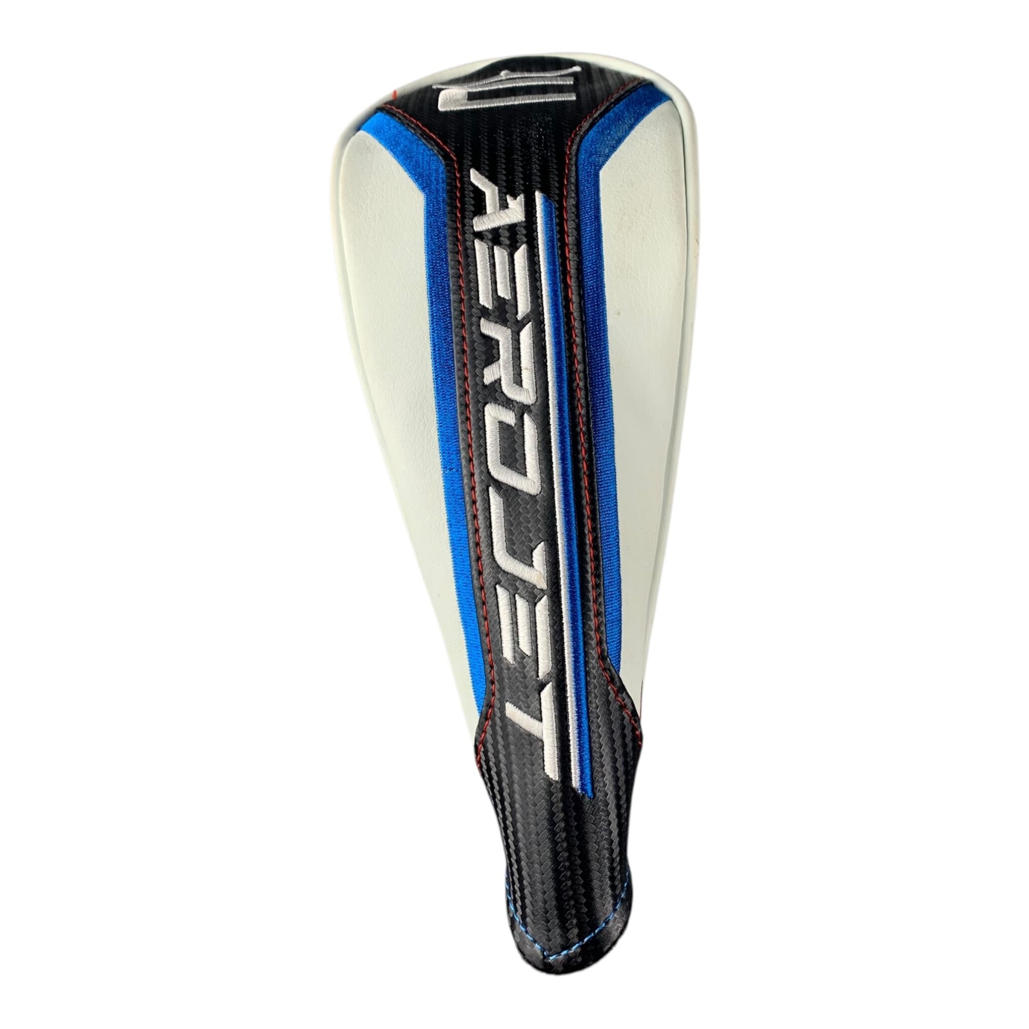 Cobra AeroJet Fairway Wood / Flex X-Stiff / Grafite / #7/21