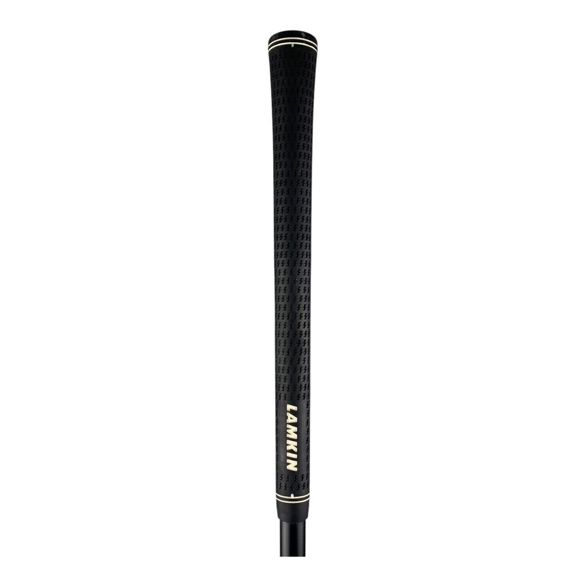 Cobra KING Speedzone Driver / Flex Ladies / Loft 12.5