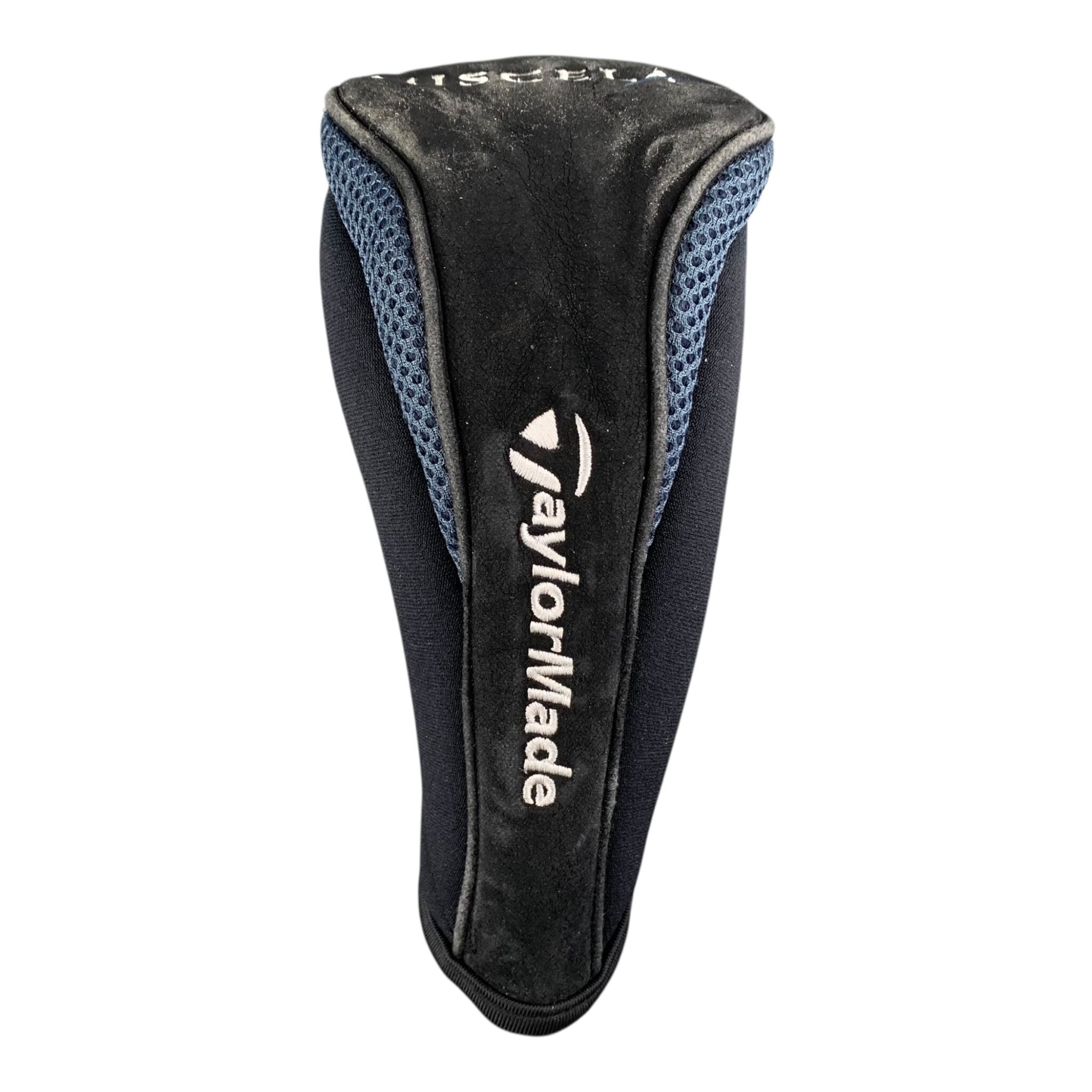 TaylorMade Miscella Hybrid / Flex Ladies / Graphite / #4/20