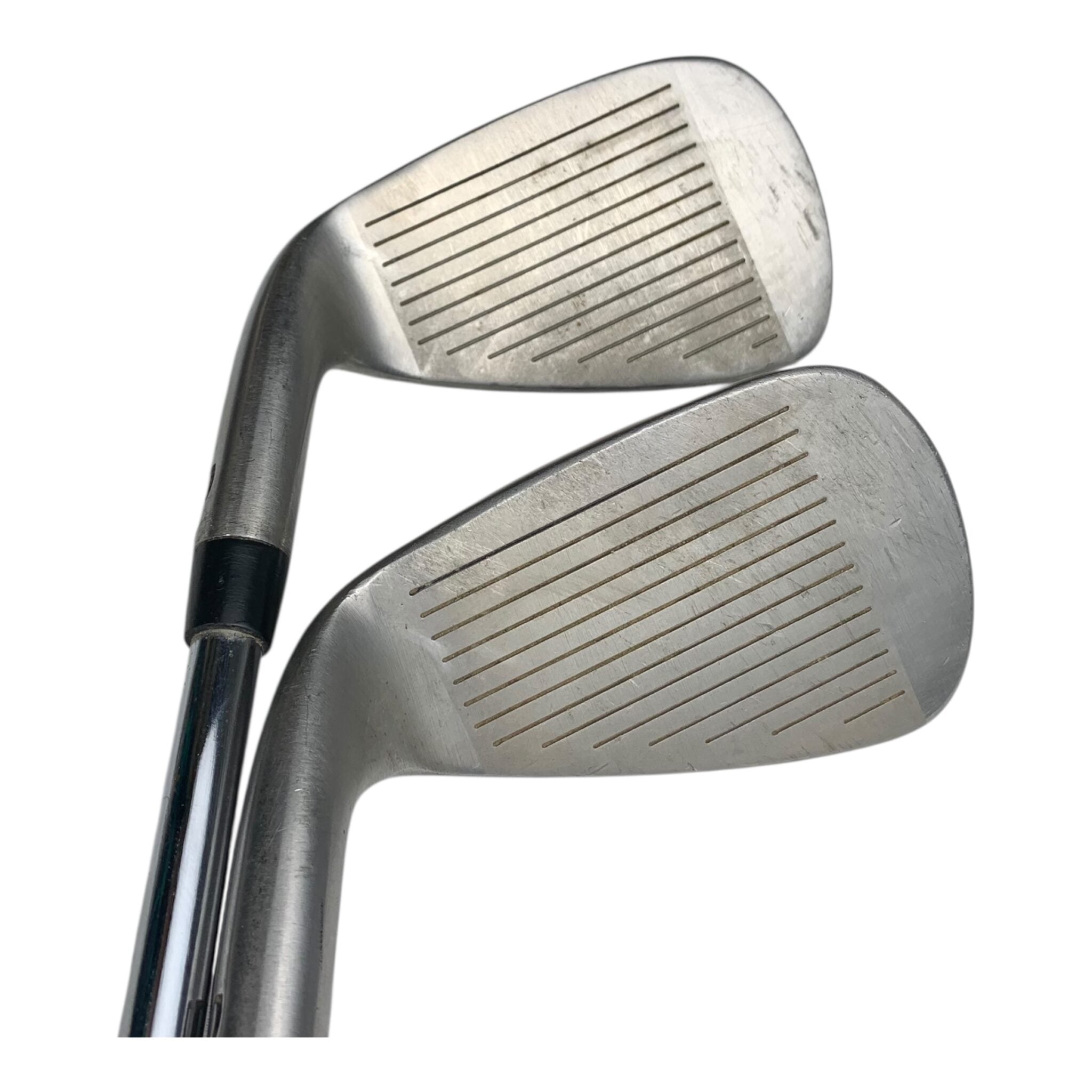 Wilson SGI Set di ferri / Flex Regular /7-SW/ Acciaio