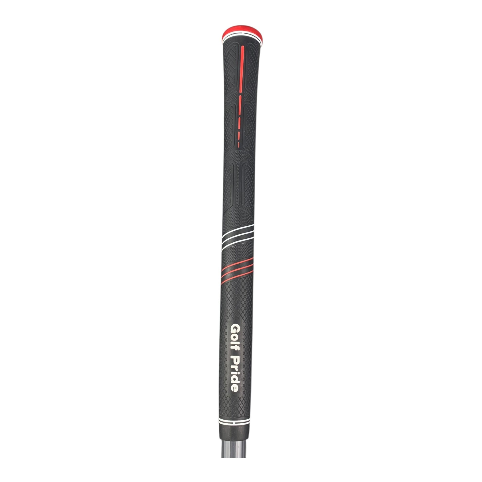Cleveland Lanciatore HB Turbo Driver / Flex Stiff / Loft 10,5