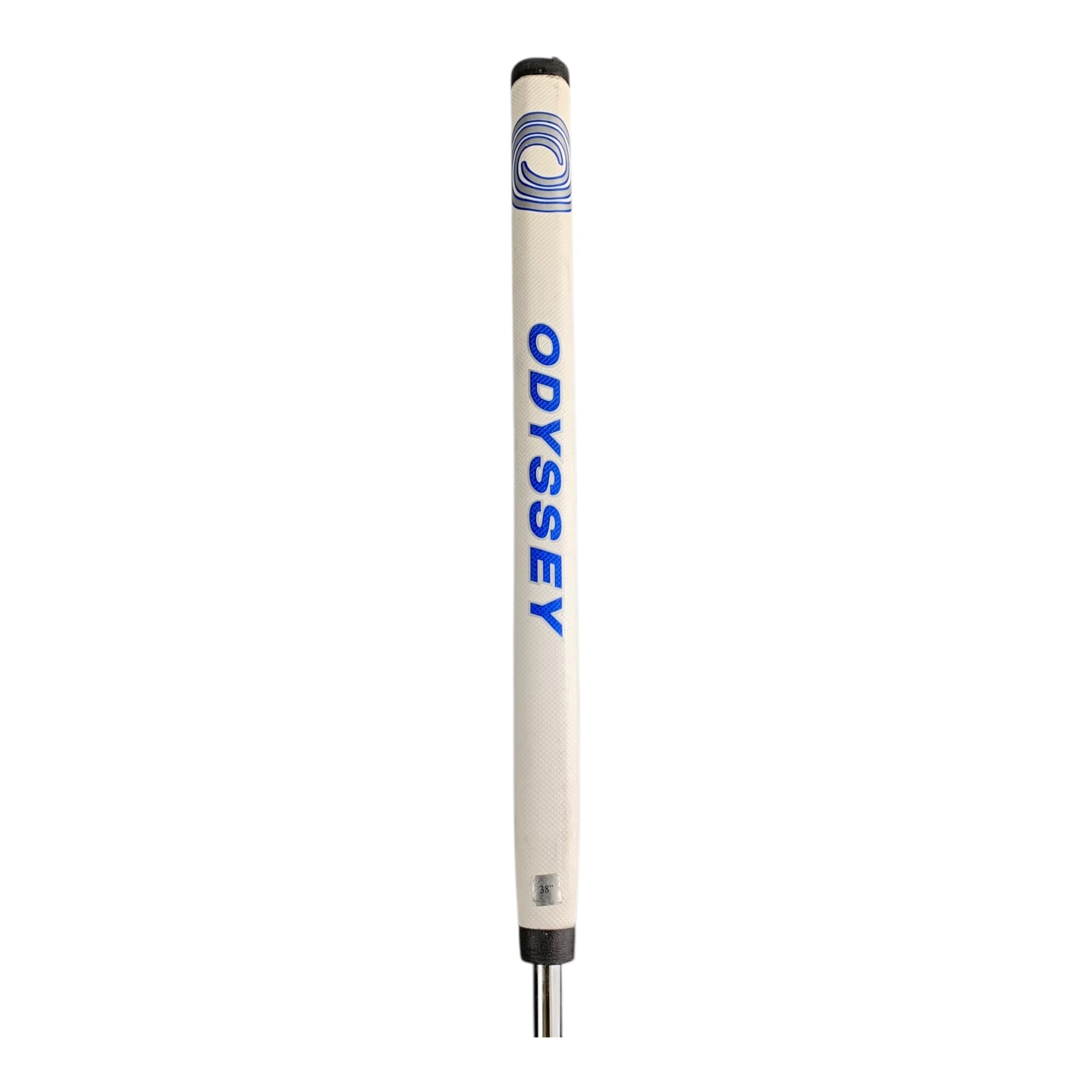 Odyssey AI ONE Cruiser Putter / 38