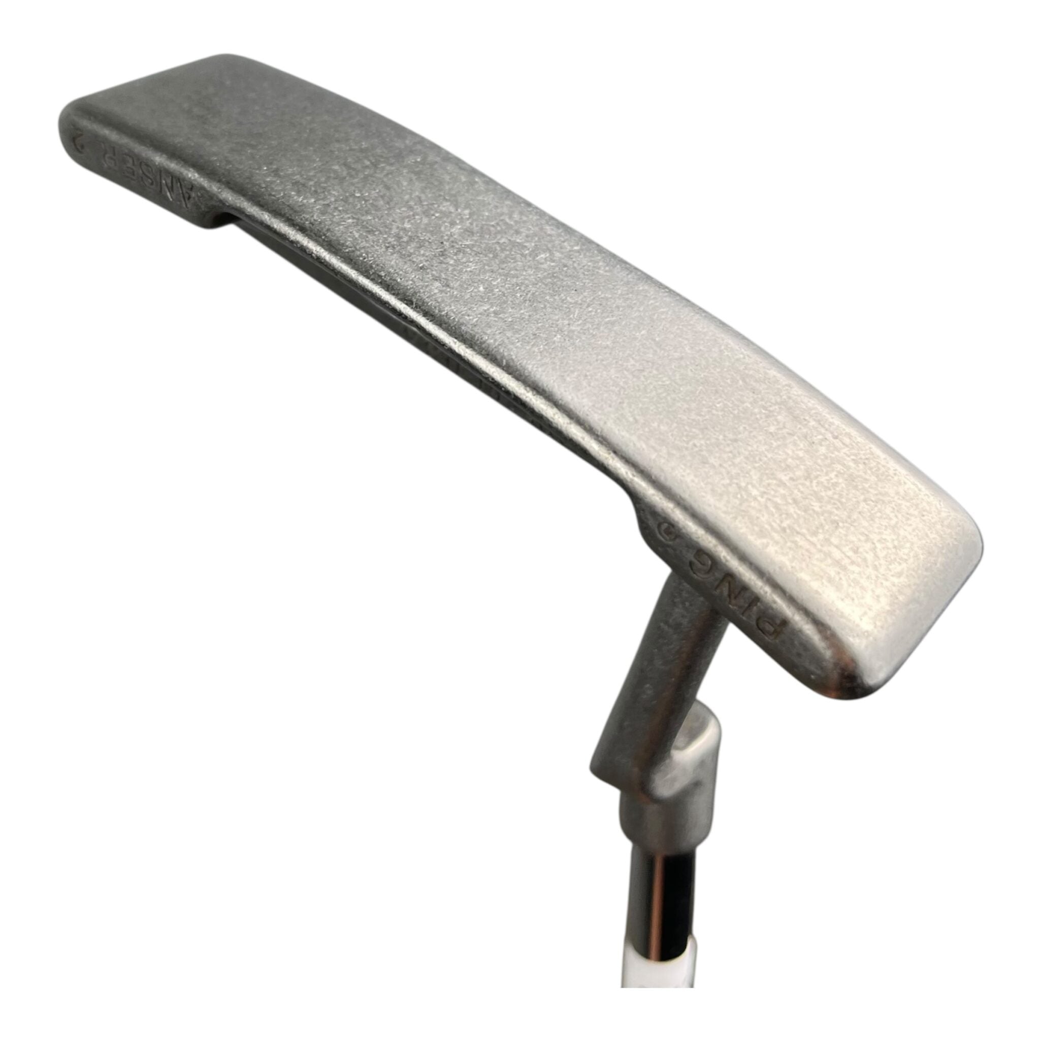 PING Considere 2 Putter / 33"