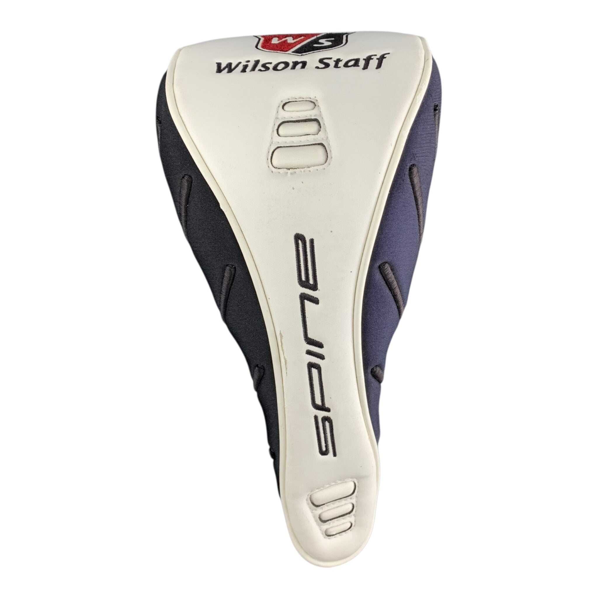 Wilson Colonne Driver / Flex Regular / Loft 10,5 