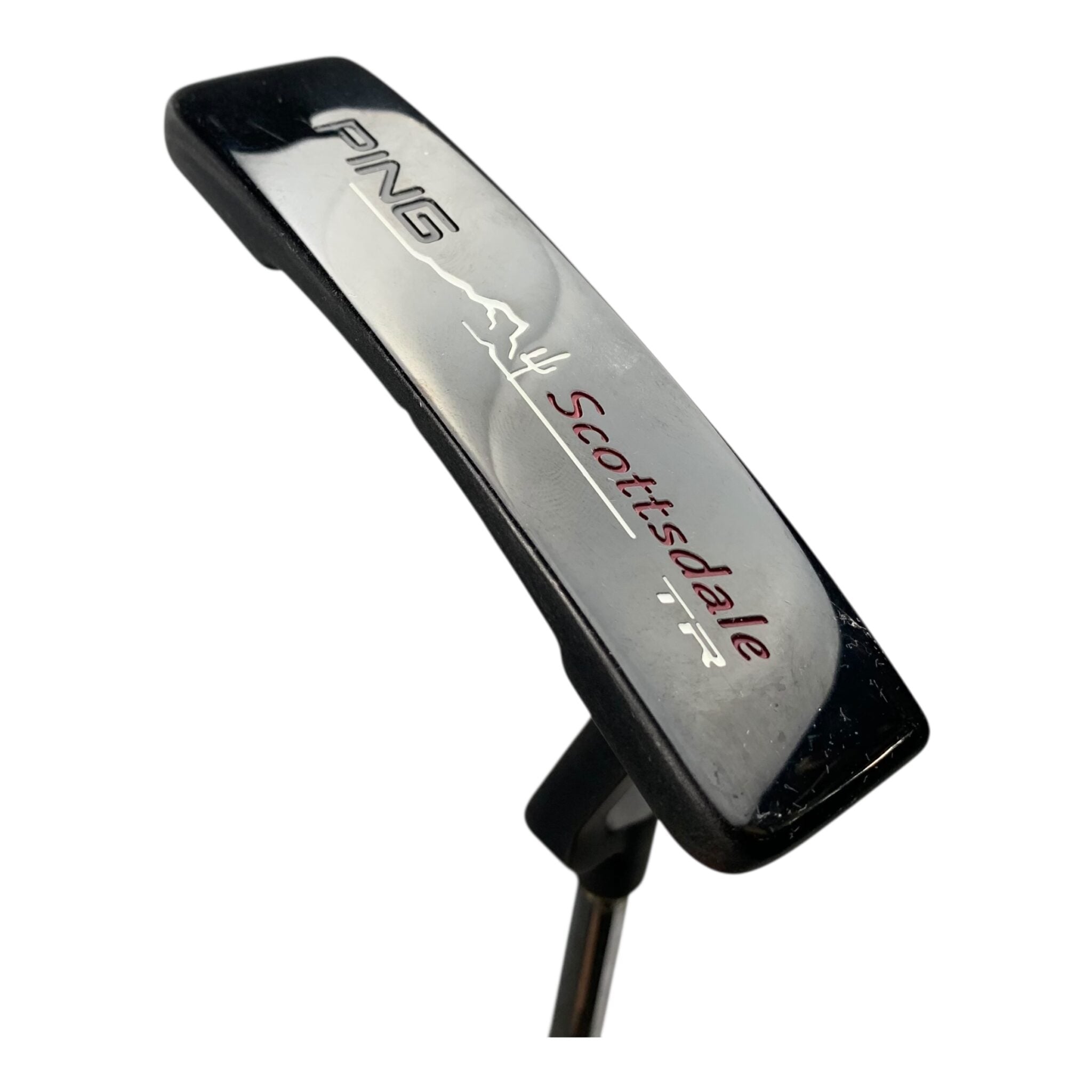 PING Considere 2 Putter / 33"