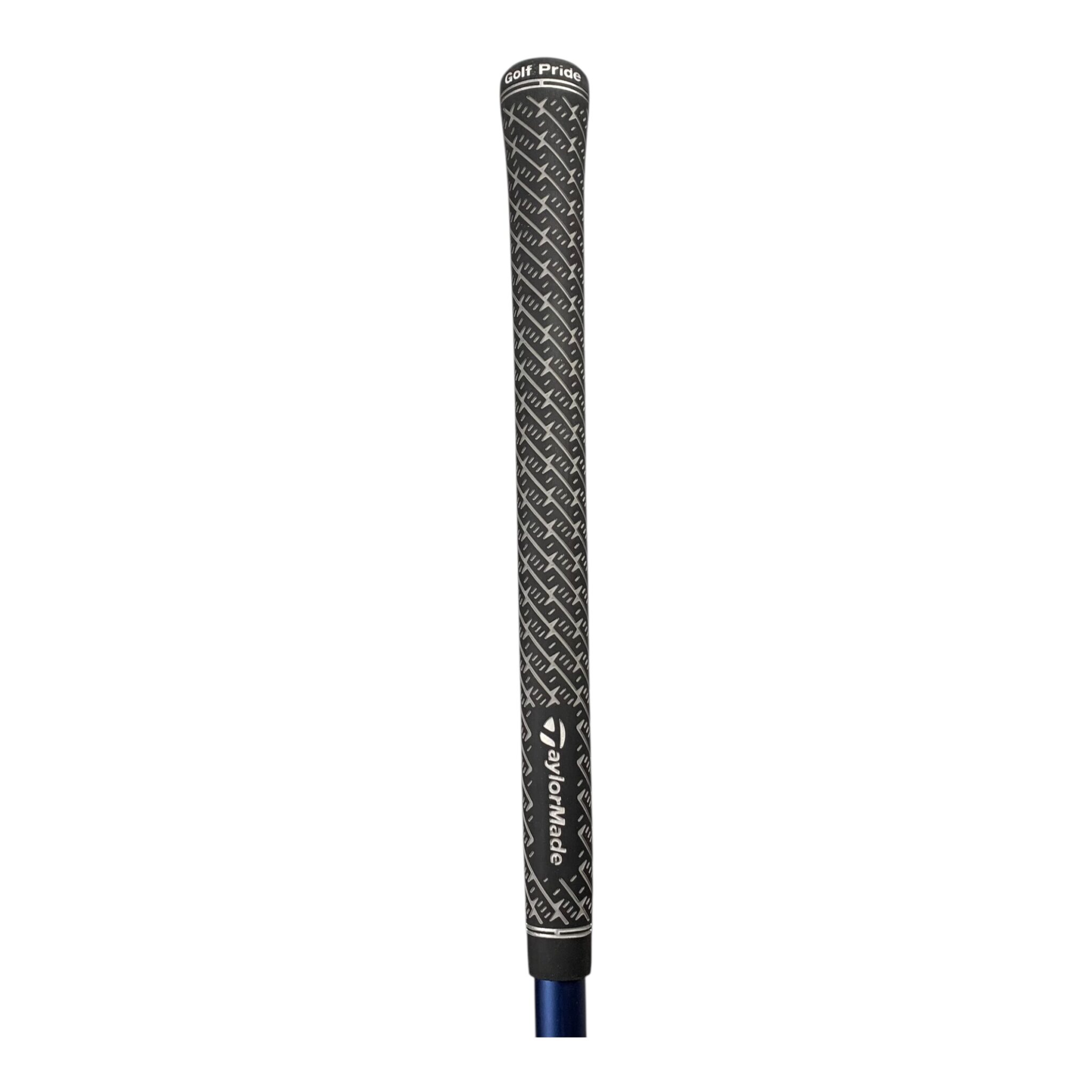 Taylormade Hybrid Shaft / Ventus / Flex Stiff