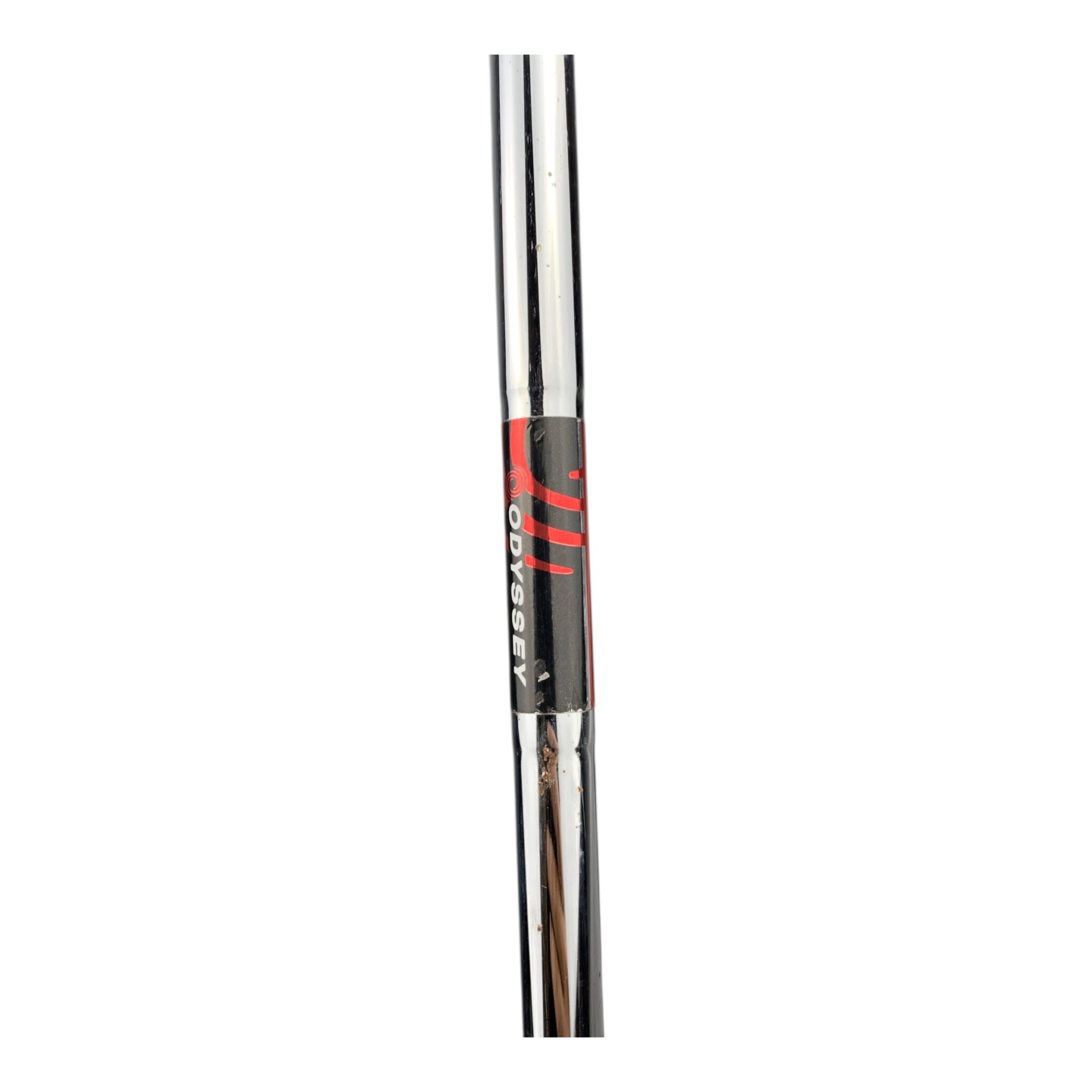 Odyssey White Ice 5 Putter / 36"