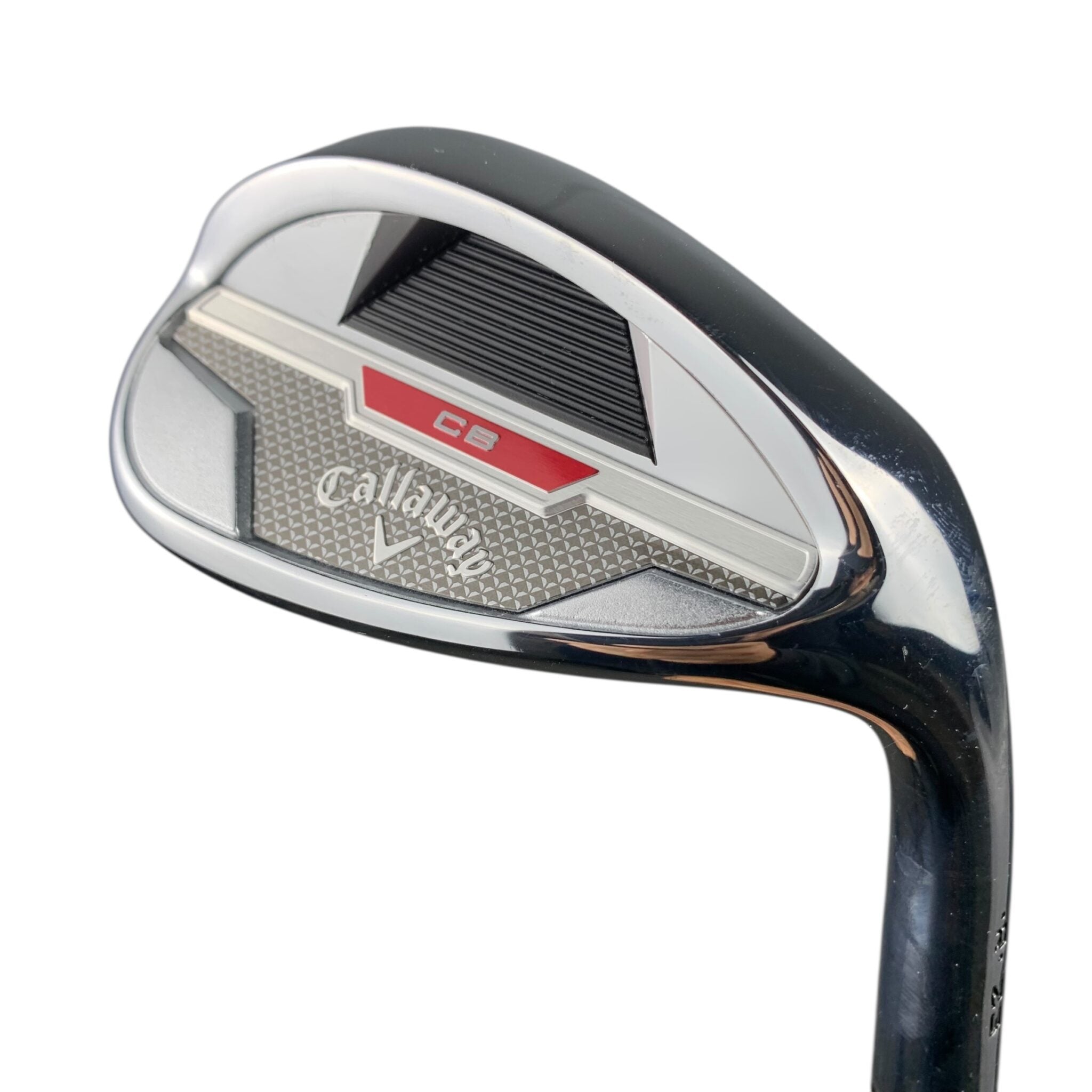 Callaway CB 23 Wedge / Graphite / #54/14