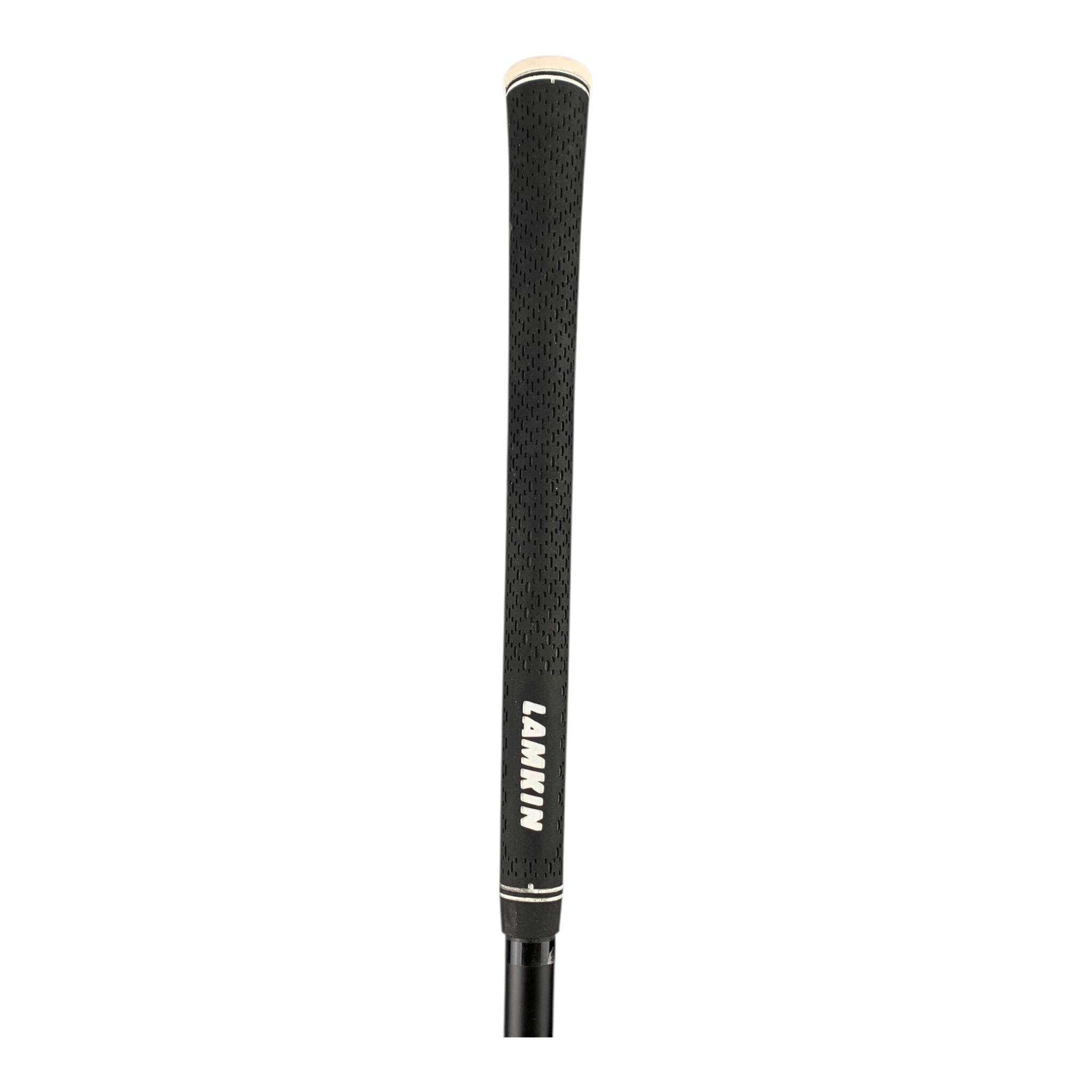 Wilson Launchpad Fybrid Hybrid / Flex A-flex / Grafite / #3/19,5