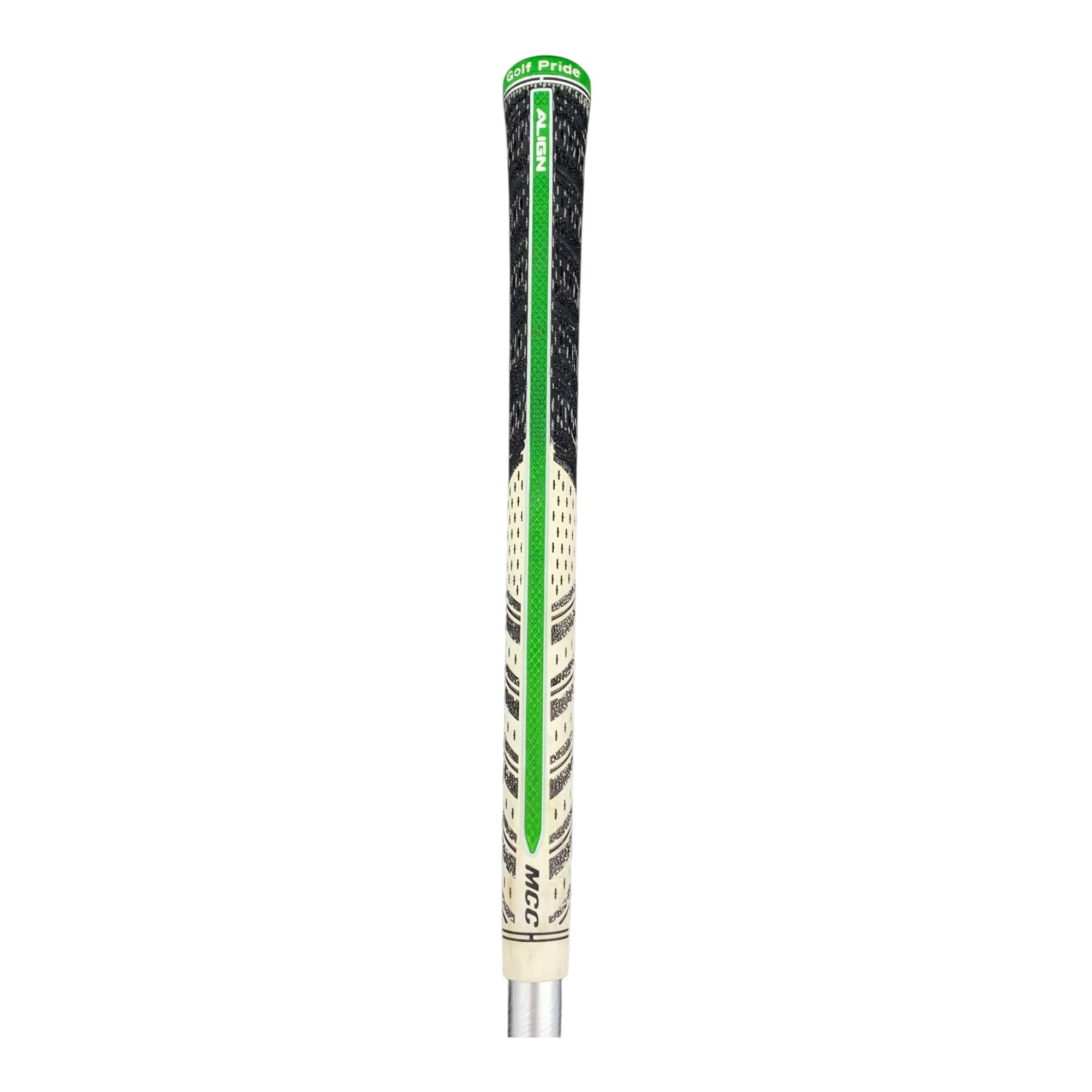 Callaway Epic Flash Fairway Wood / Flex Stiff / Grafit / #3/15 galleri billede 5 - brugt golf udstyr i god stand